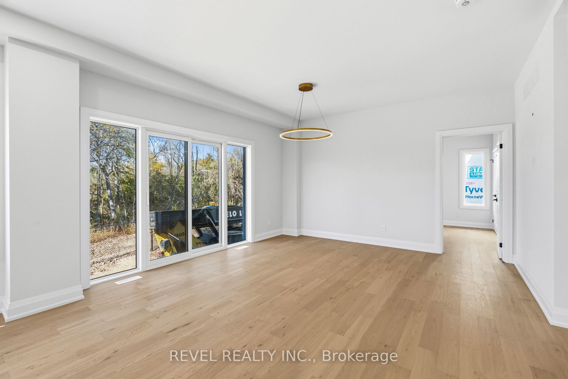 6345 Jewel Common Property Photo 13