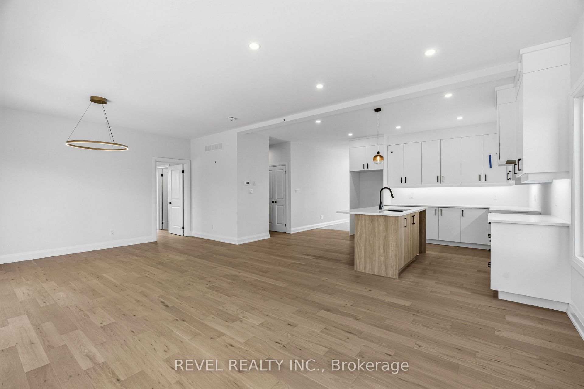 6345 Jewel Common Property Photo 14
