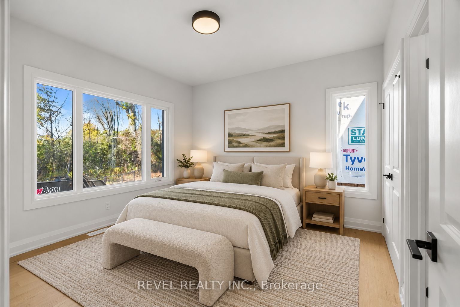 6345 Jewel Common Property Photo 15