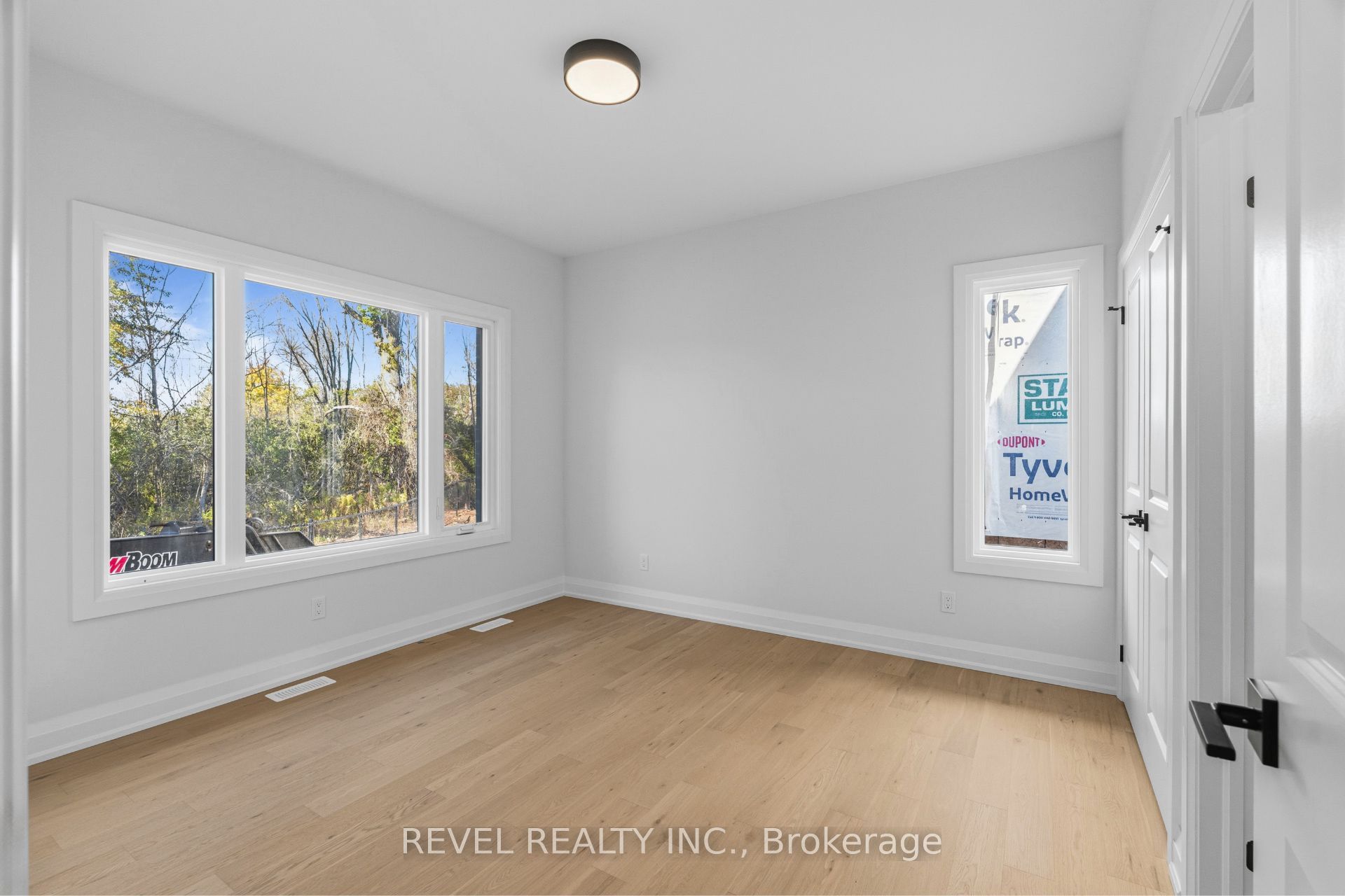 6345 Jewel Common Property Photo 16