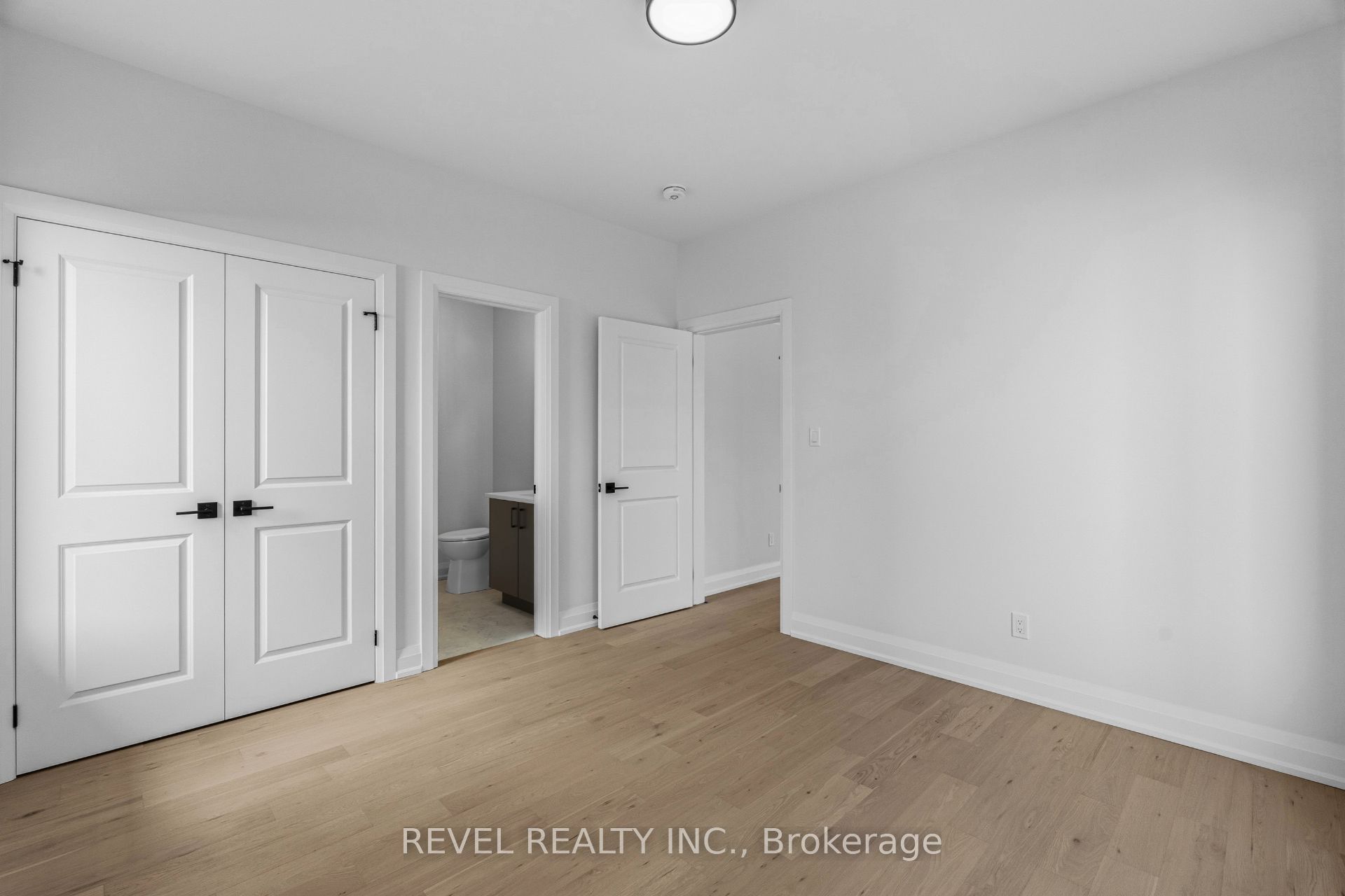 6345 Jewel Common Property Photo 17