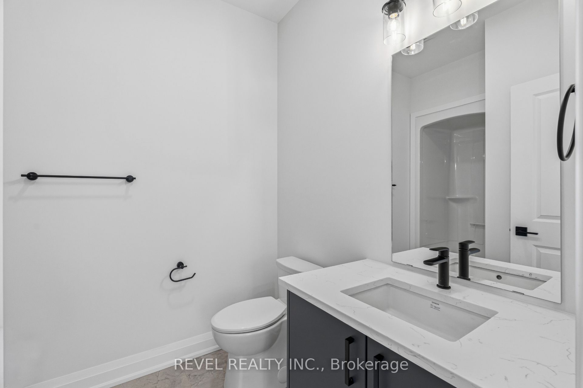 6345 Jewel Common Property Photo 18