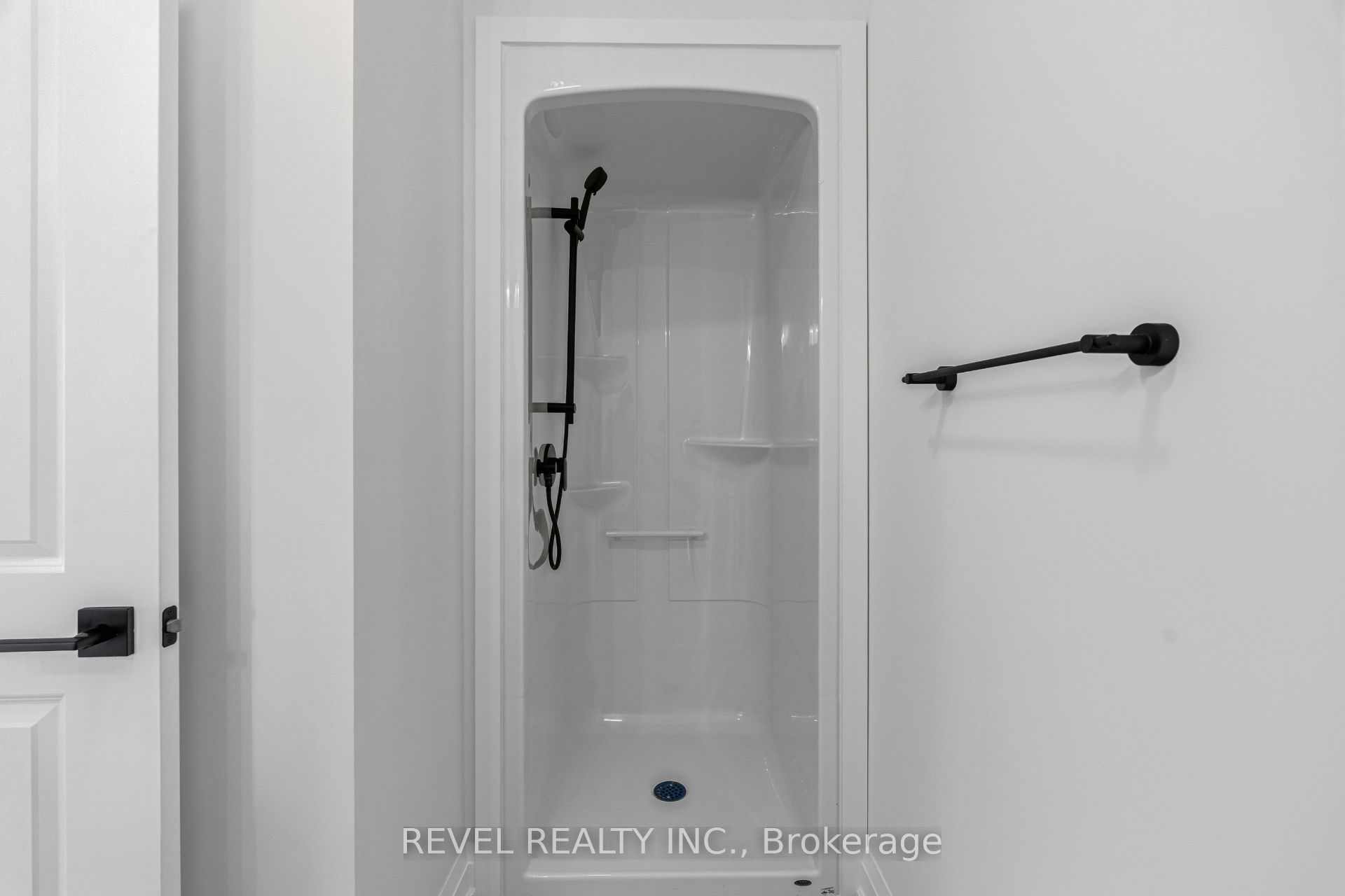 6345 Jewel Common Property Photo 19