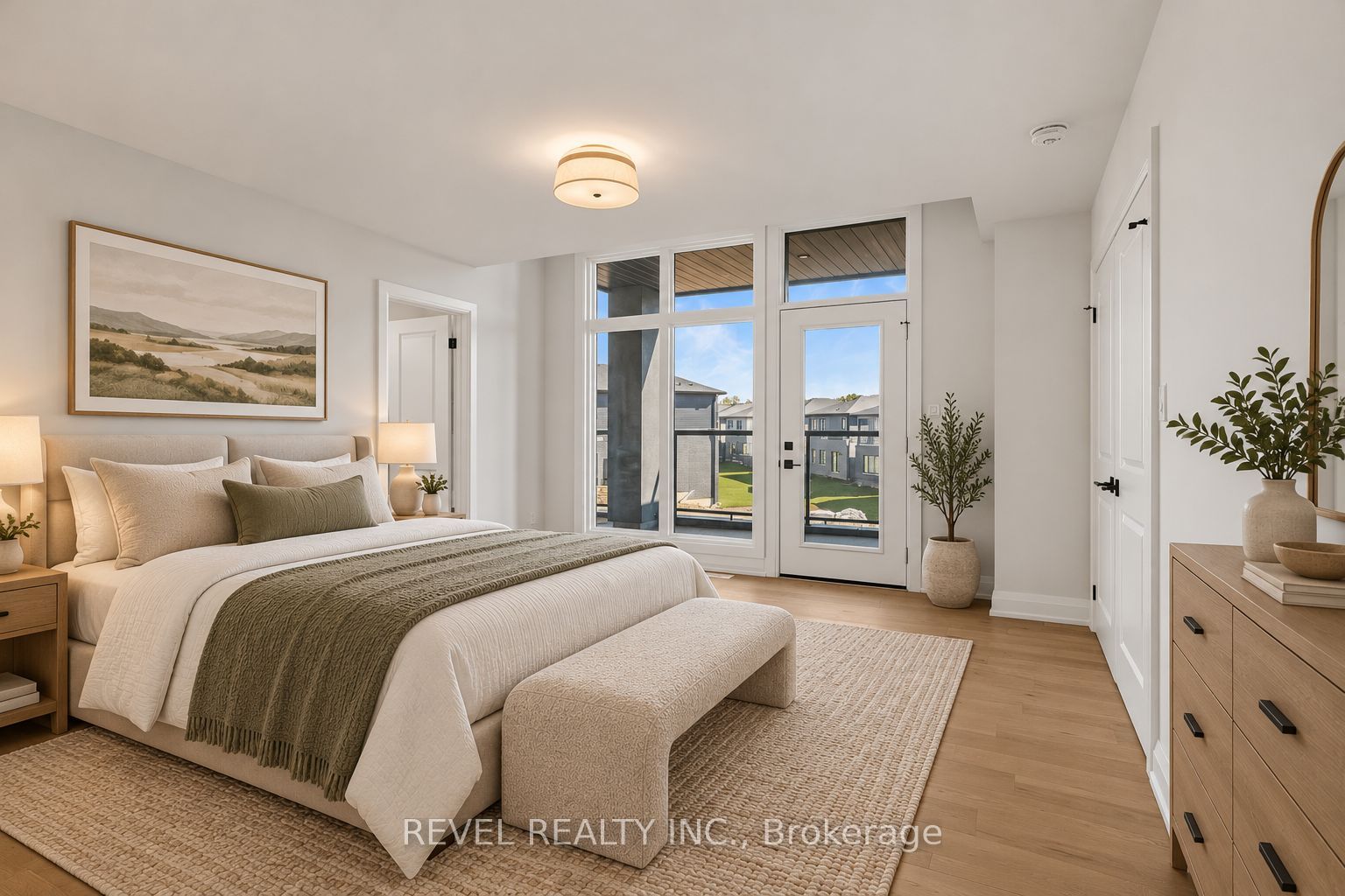 6345 Jewel Common Property Photo 20
