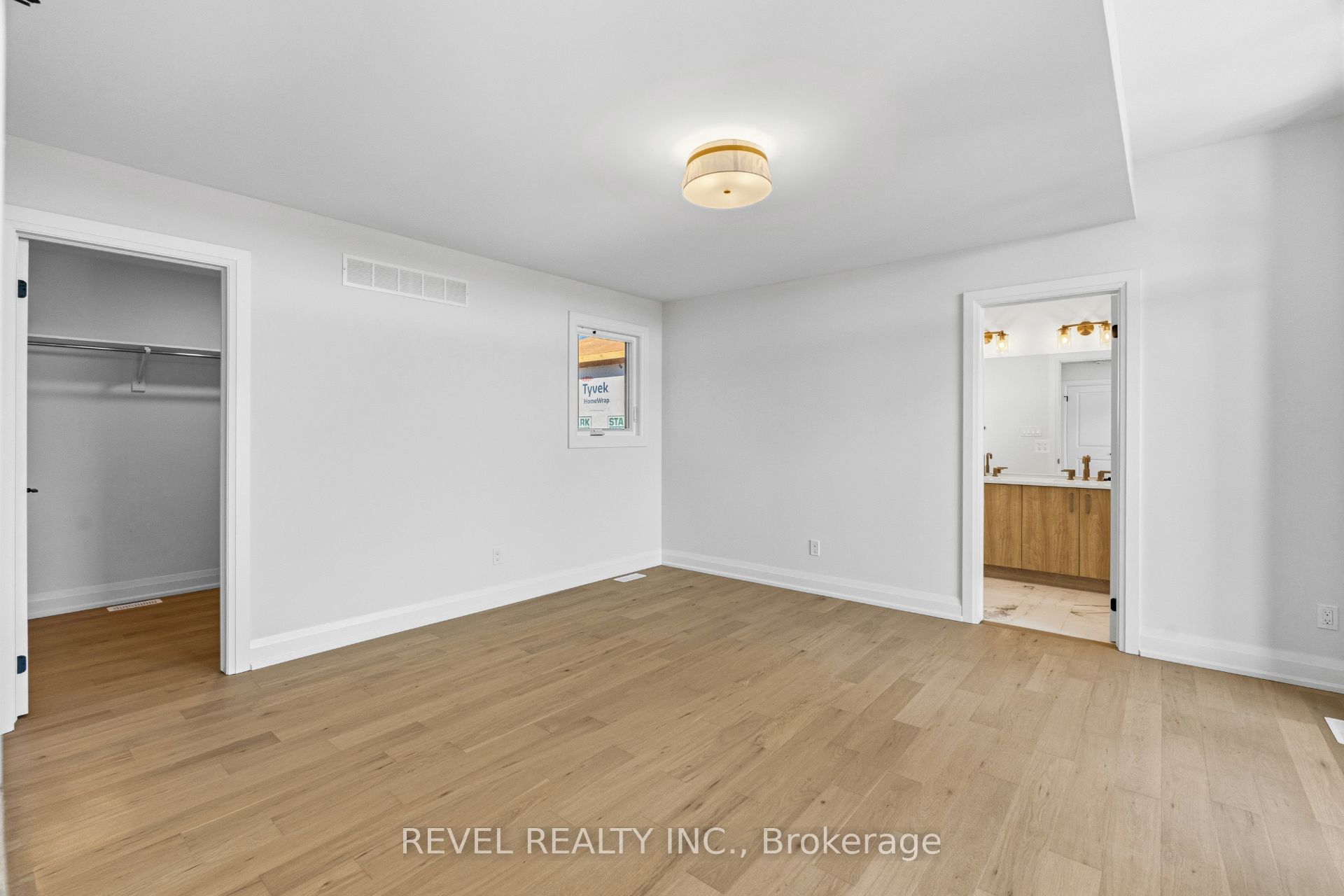 6345 Jewel Common Property Photo 21