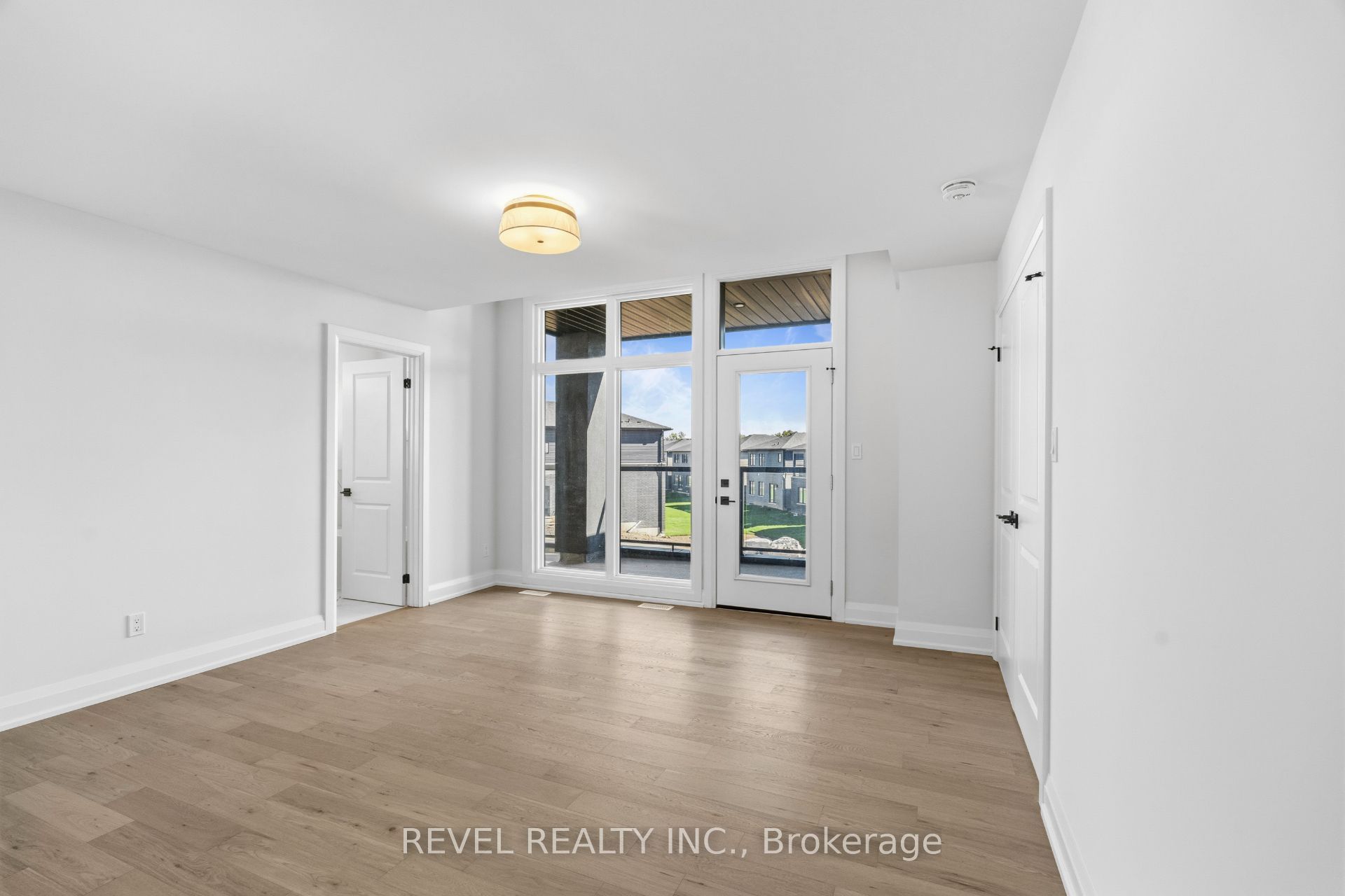 6345 Jewel Common Property Photo 22