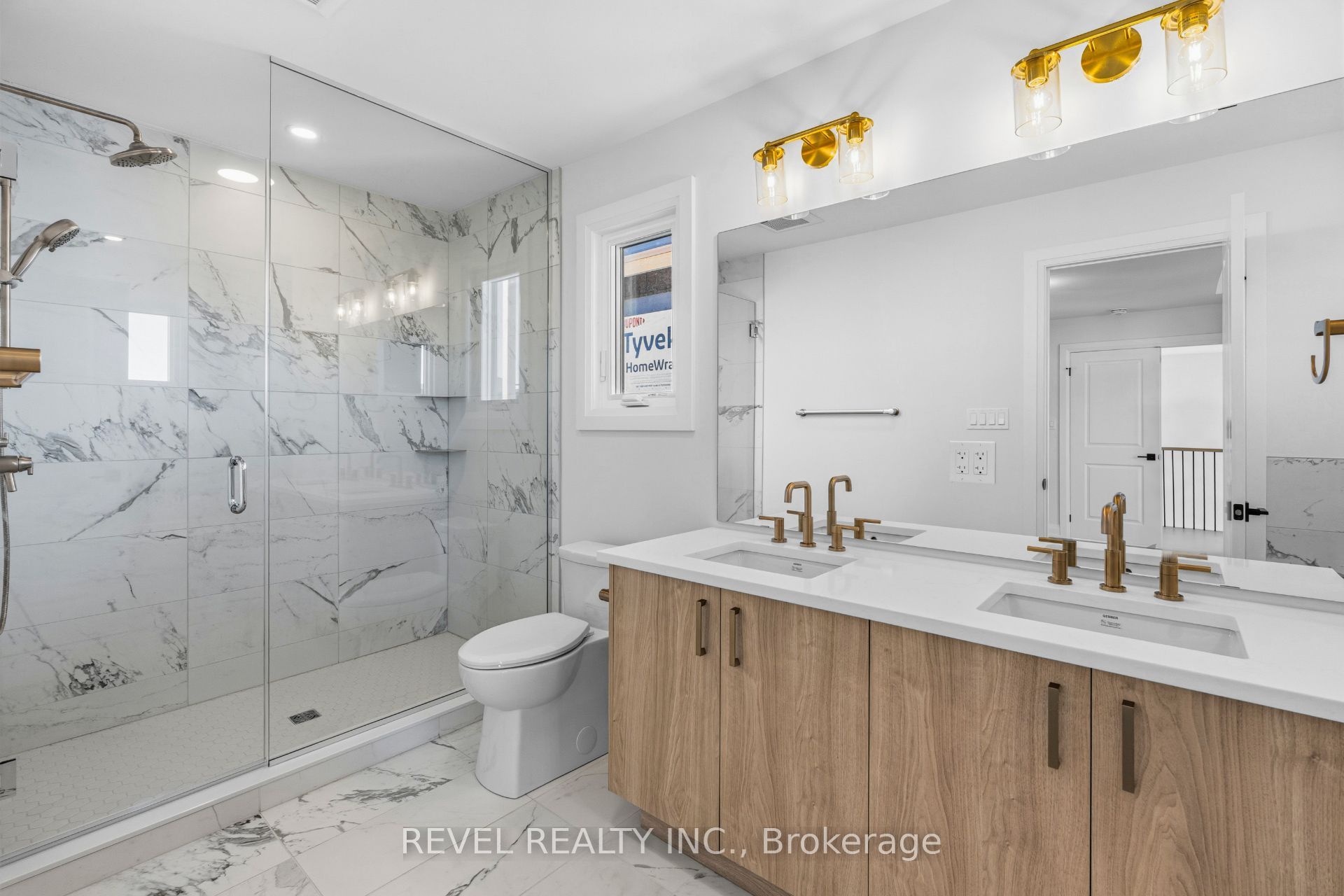 6345 Jewel Common Property Photo 23