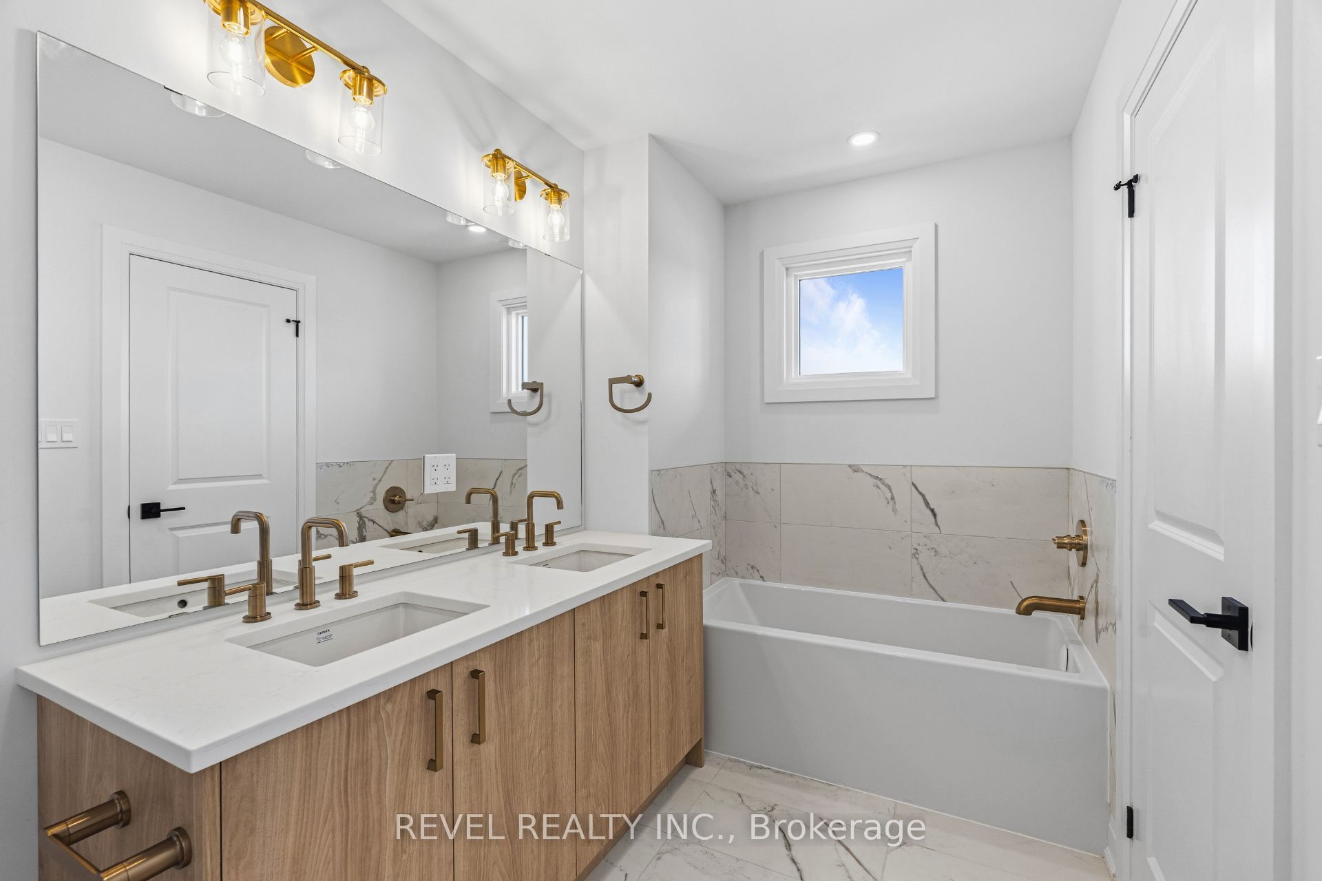 6345 Jewel Common Property Photo 24