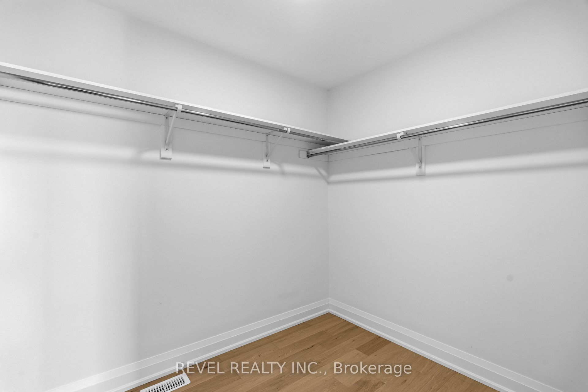 6345 Jewel Common Property Photo 25