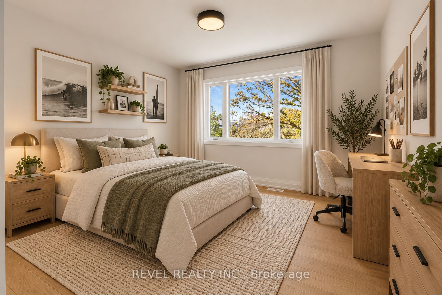 6345 Jewel Common Property Photo 26
