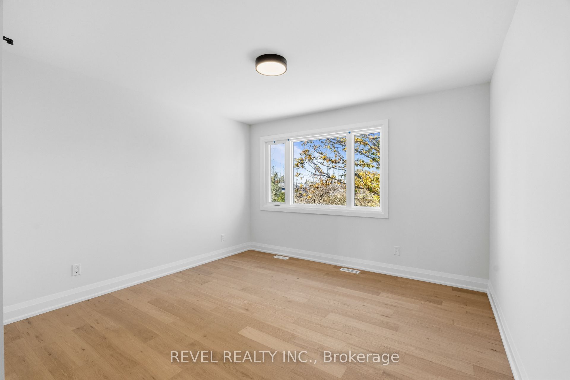 6345 Jewel Common Property Photo 27
