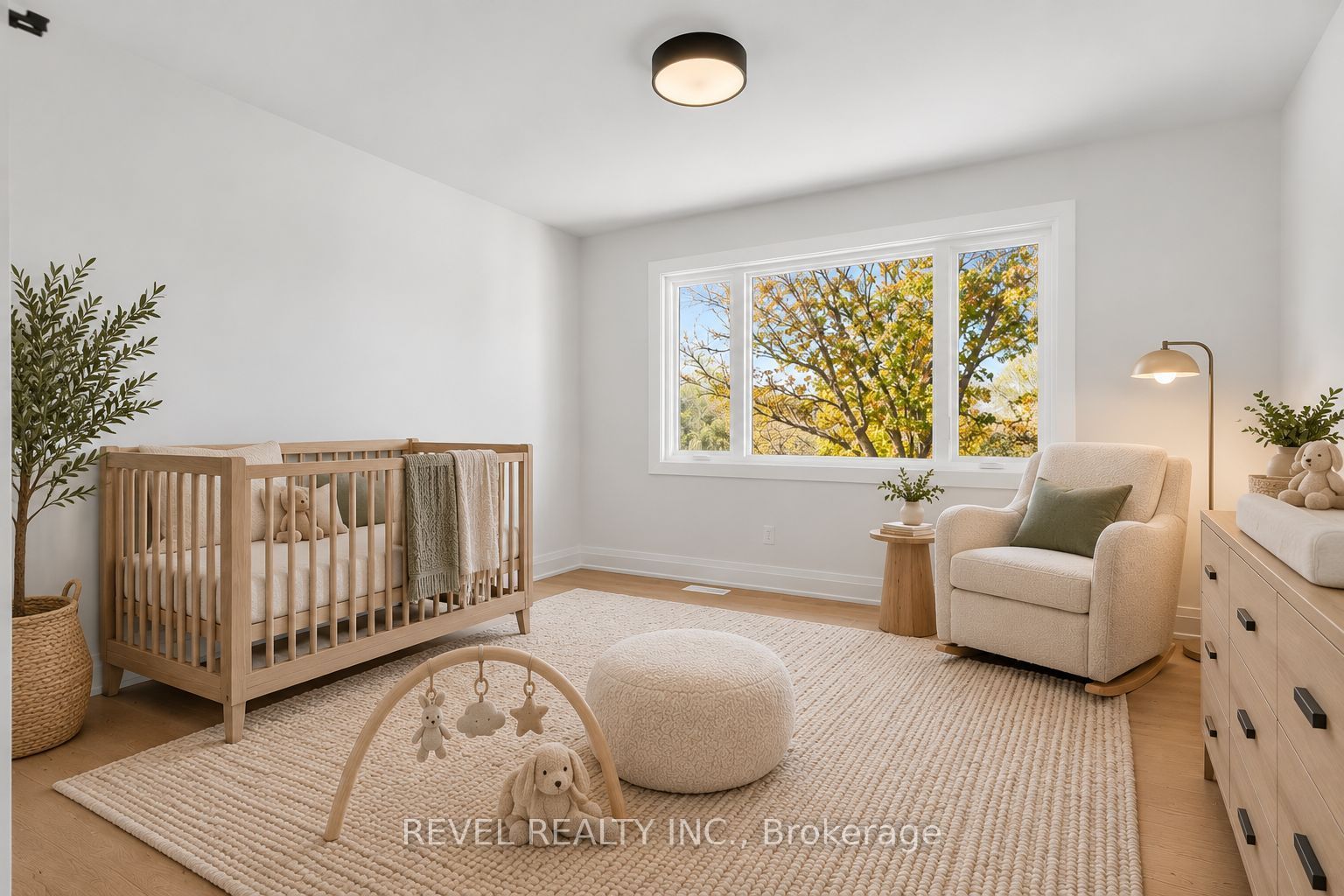 6345 Jewel Common Property Photo 28