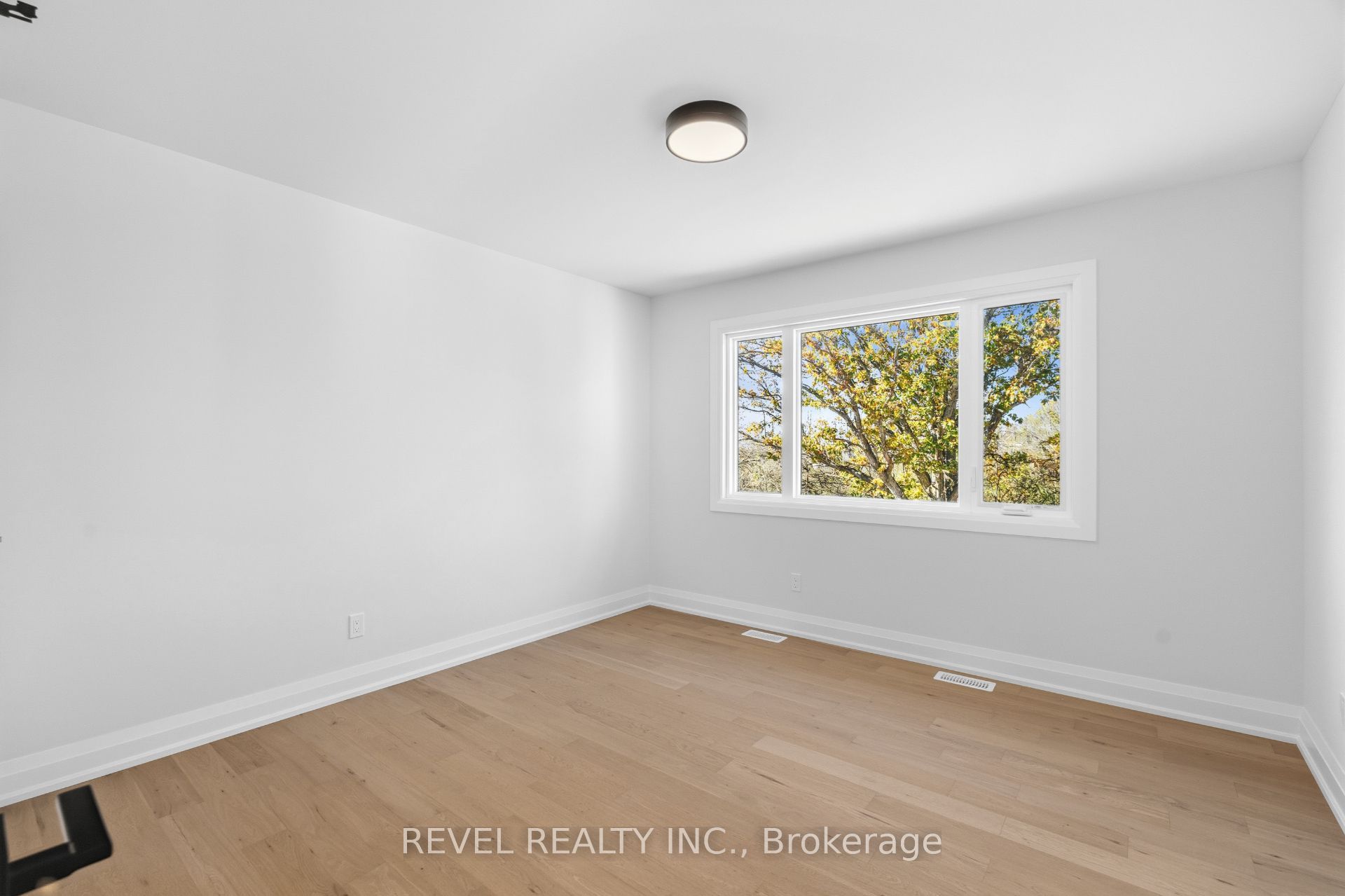 6345 Jewel Common Property Photo 29