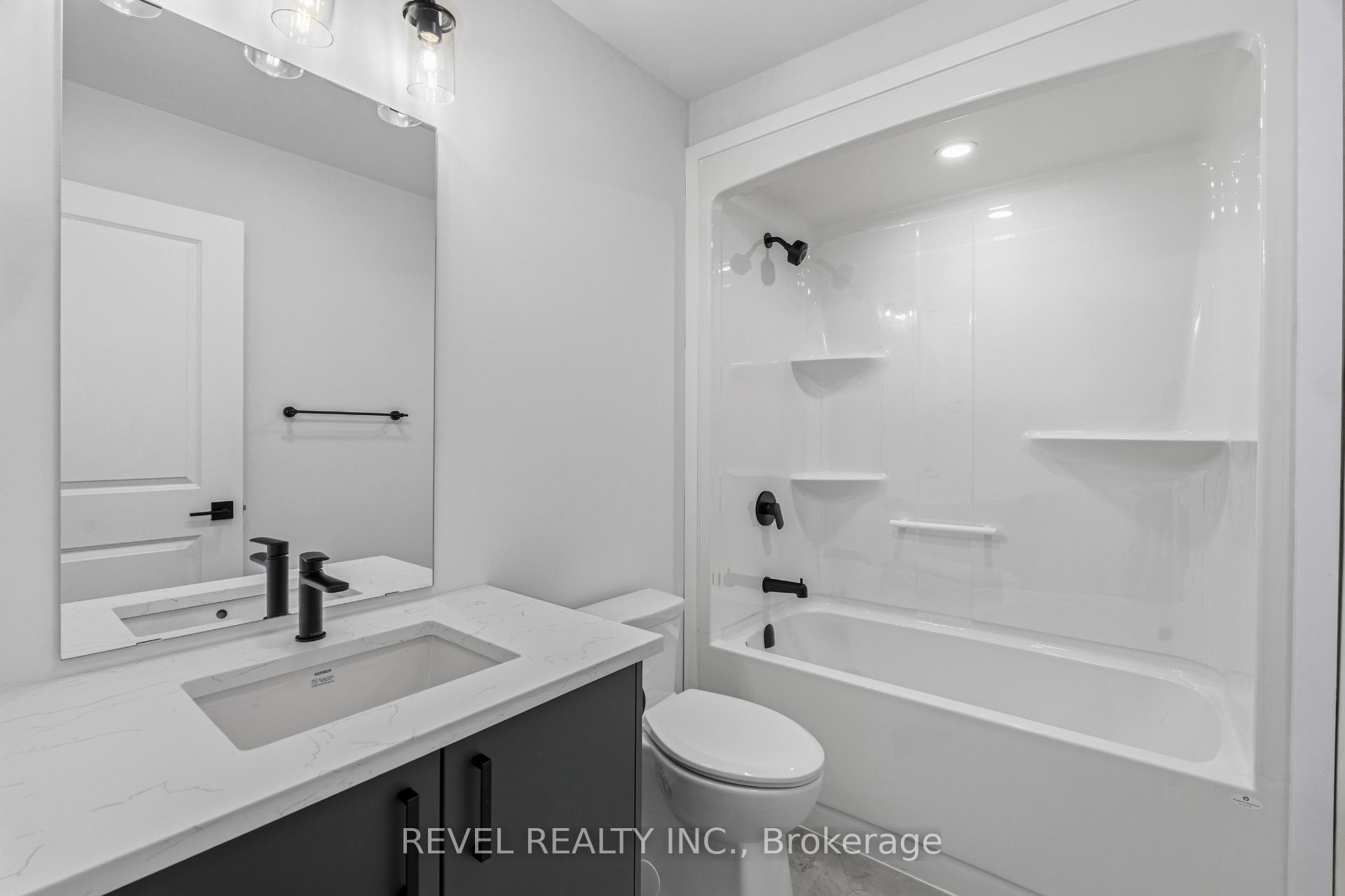 6345 Jewel Common Property Photo 30