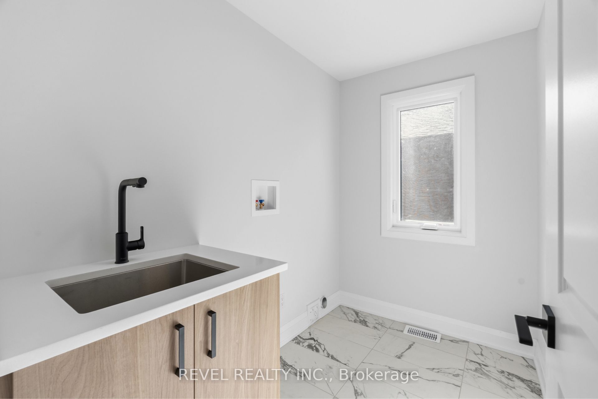 6345 Jewel Common Property Photo 31