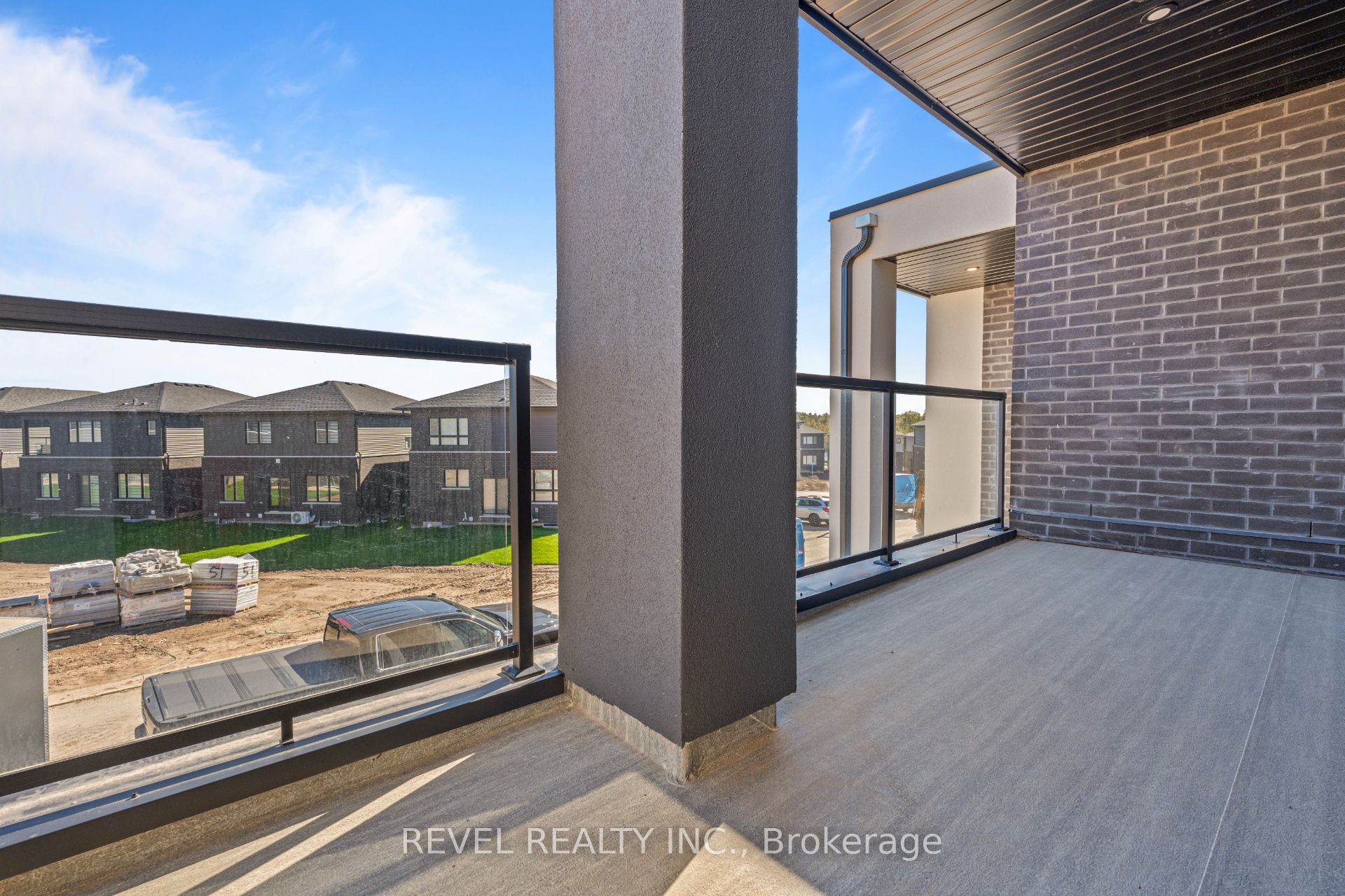 6345 Jewel Common Property Photo 33