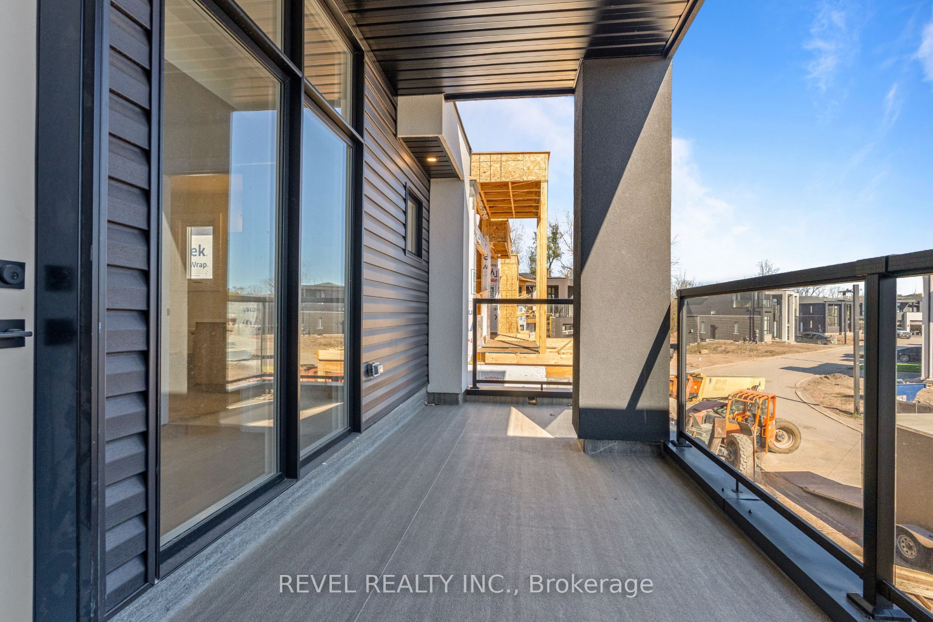 6345 Jewel Common Property Photo 34