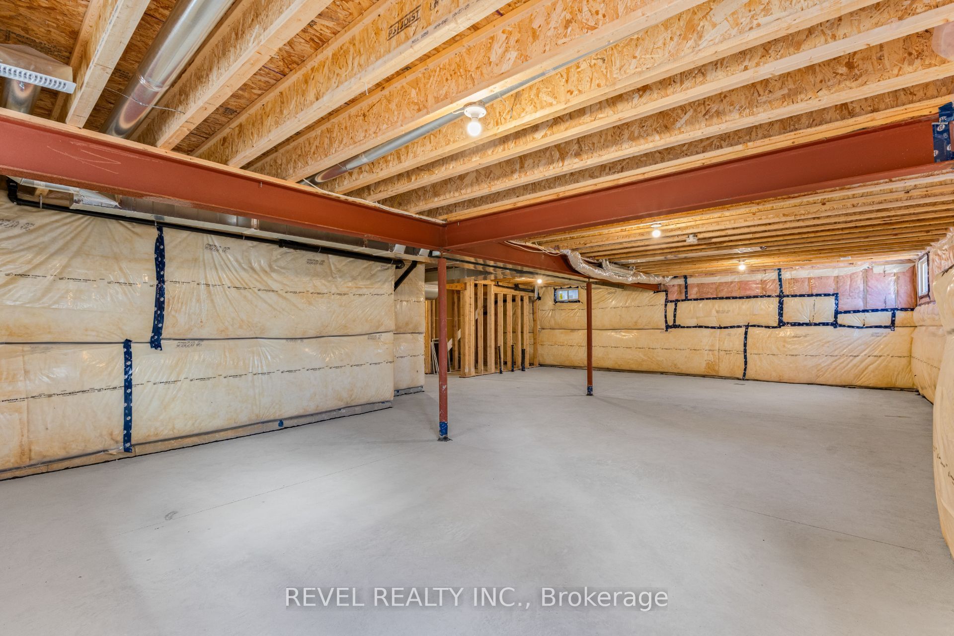 6345 Jewel Common Property Photo 35