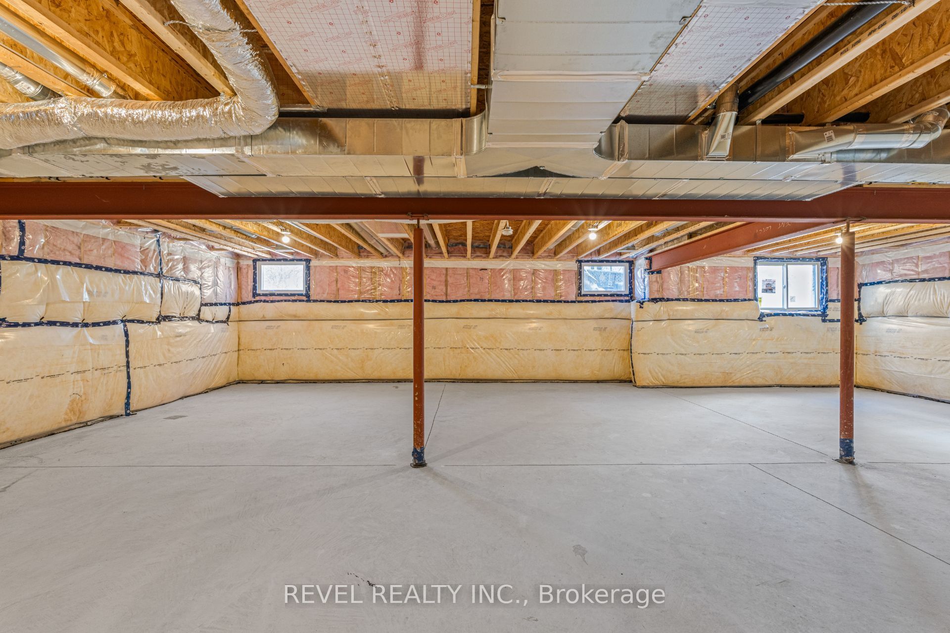 6345 Jewel Common Property Photo 36