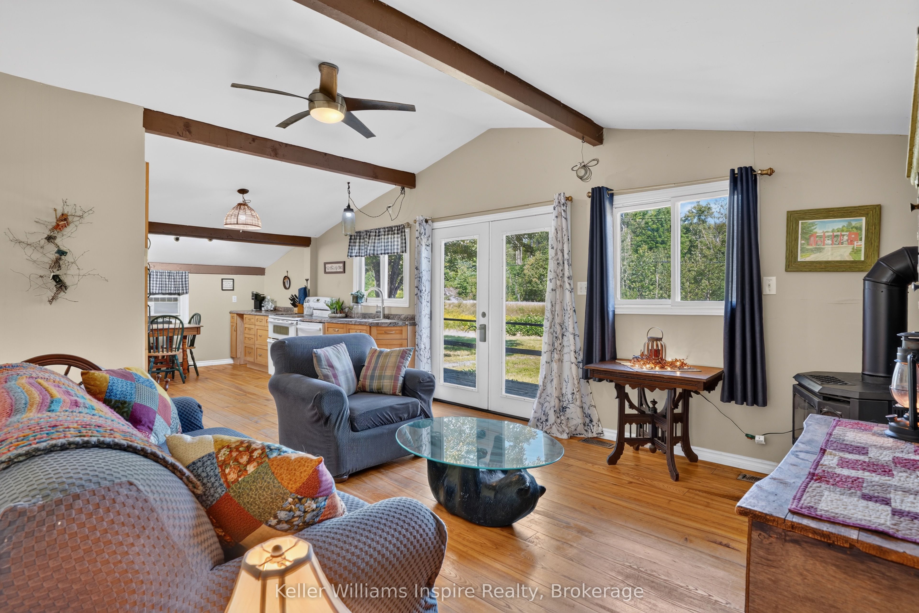 3044 Loop Road Property Photo 6
