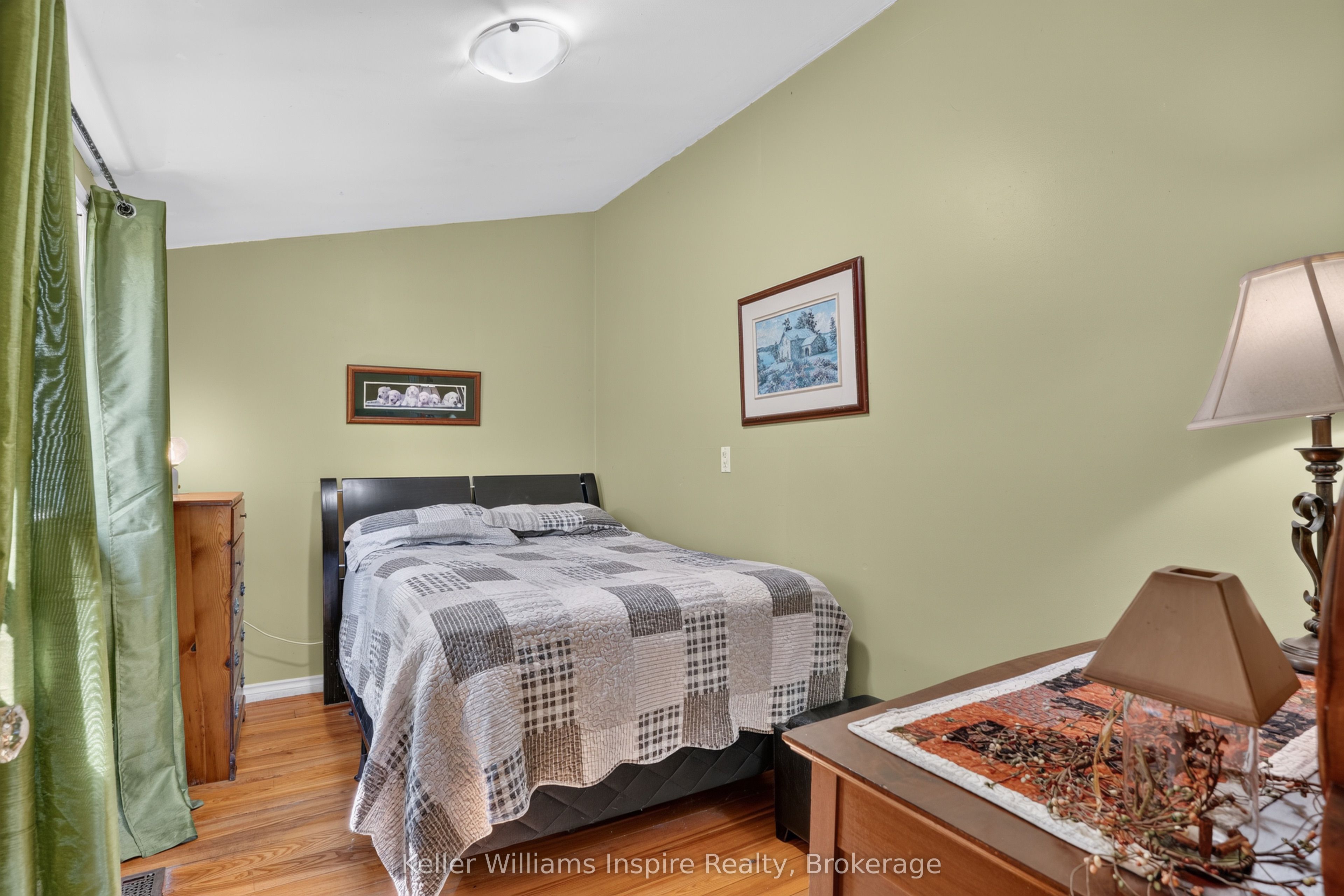 3044 Loop Road Property Photo 9