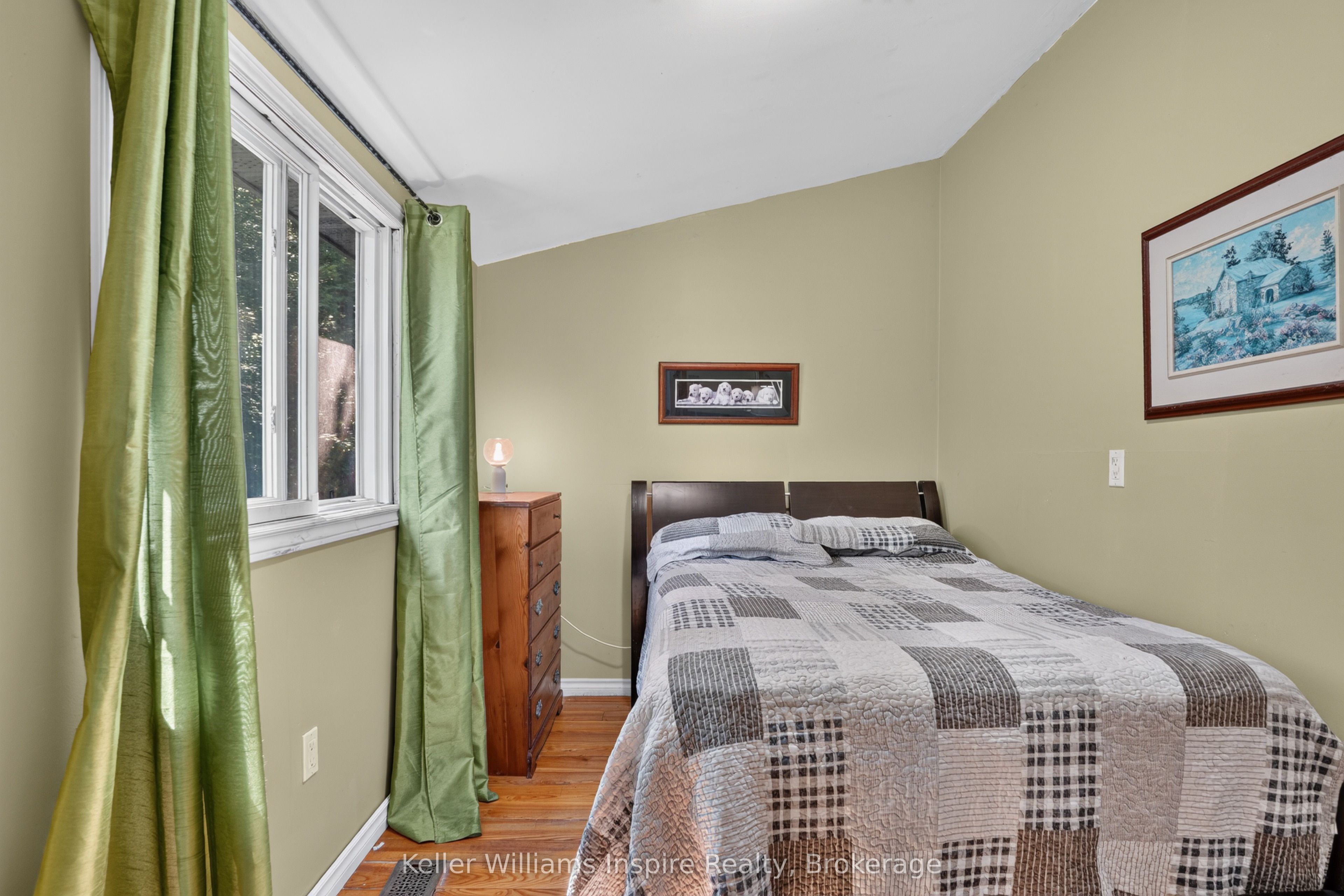 3044 Loop Road Property Photo 10
