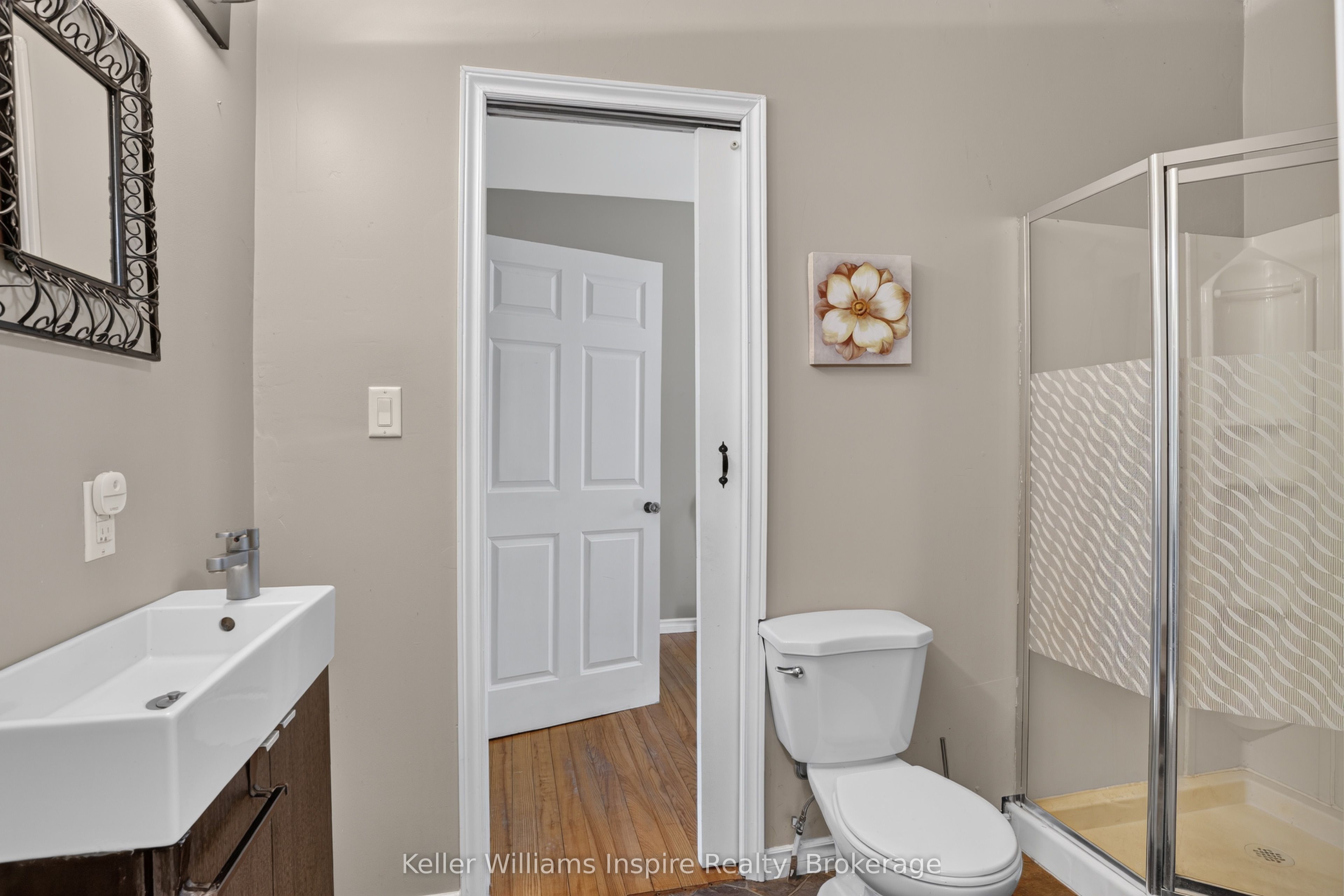 3044 Loop Road Property Photo 12