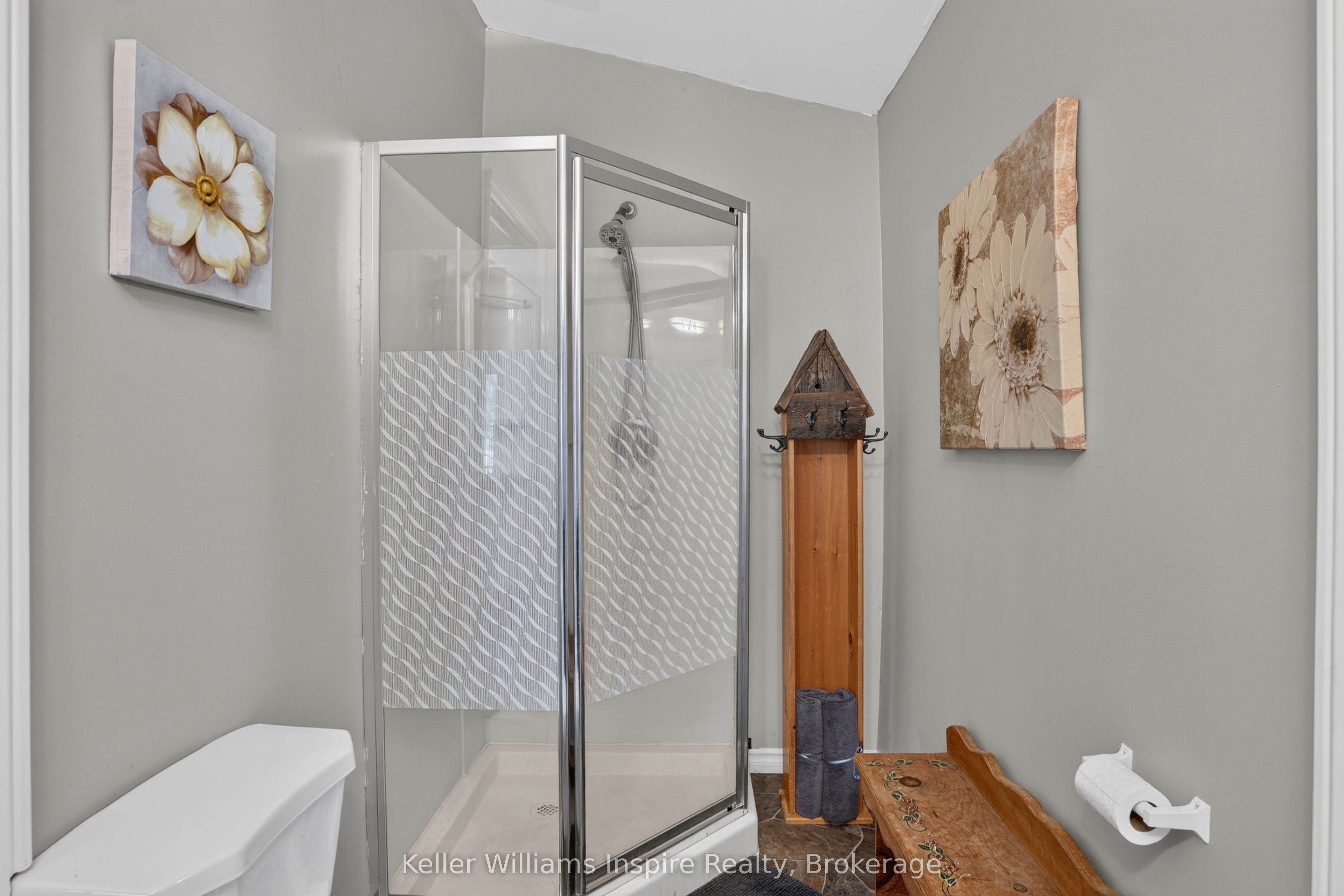 3044 Loop Road Property Photo 13