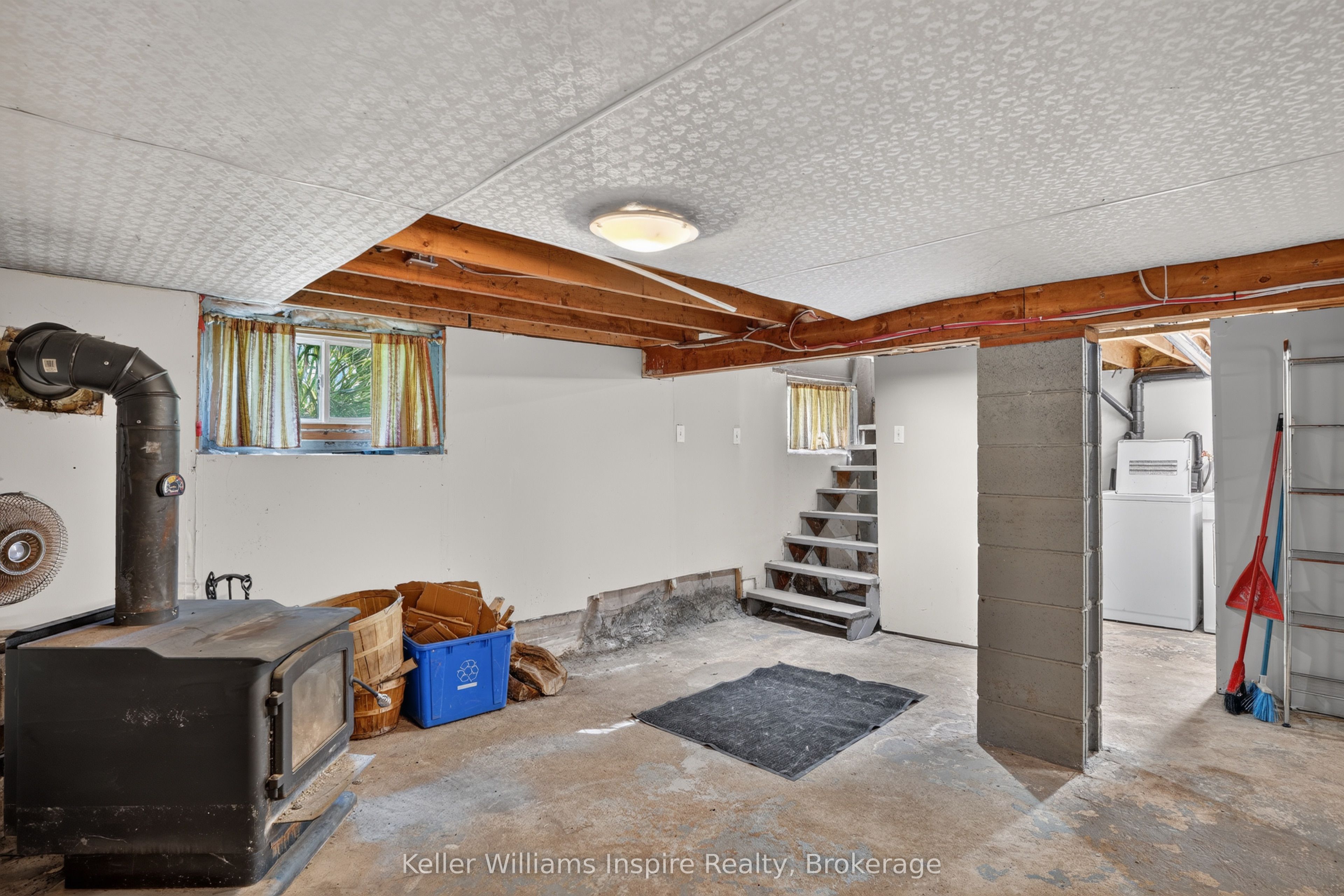 3044 Loop Road Property Photo 14
