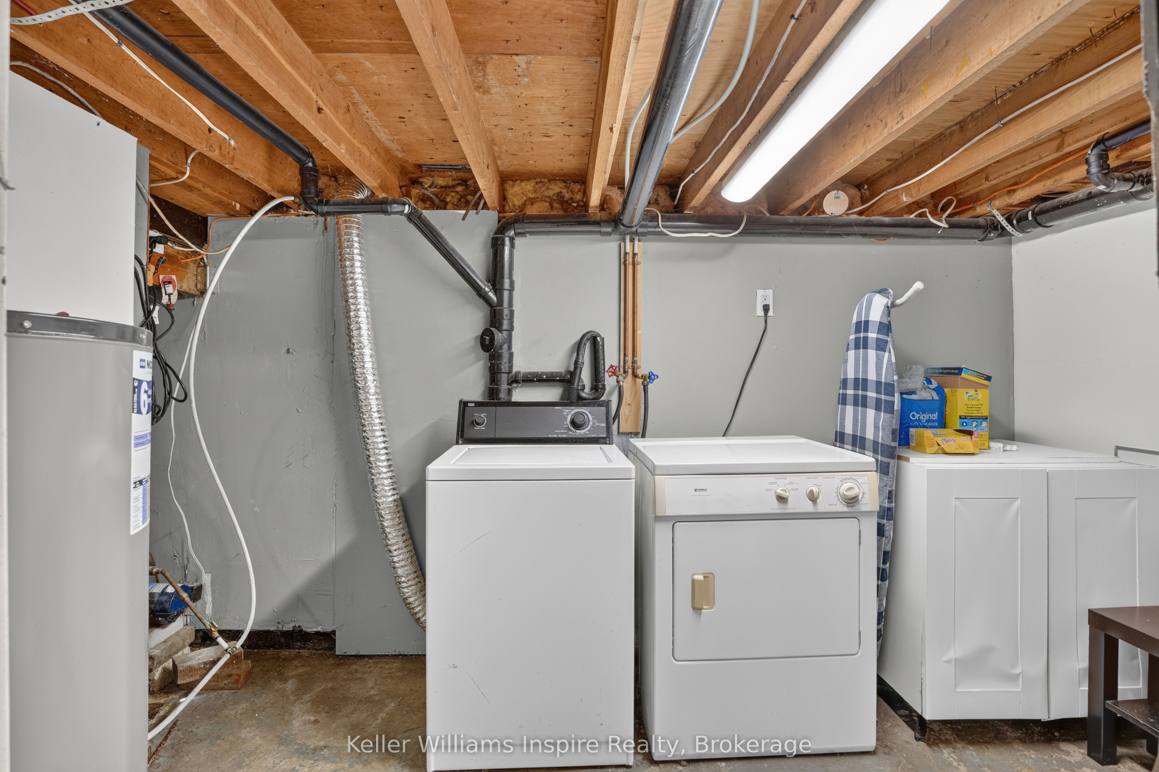 3044 Loop Road Property Photo 15