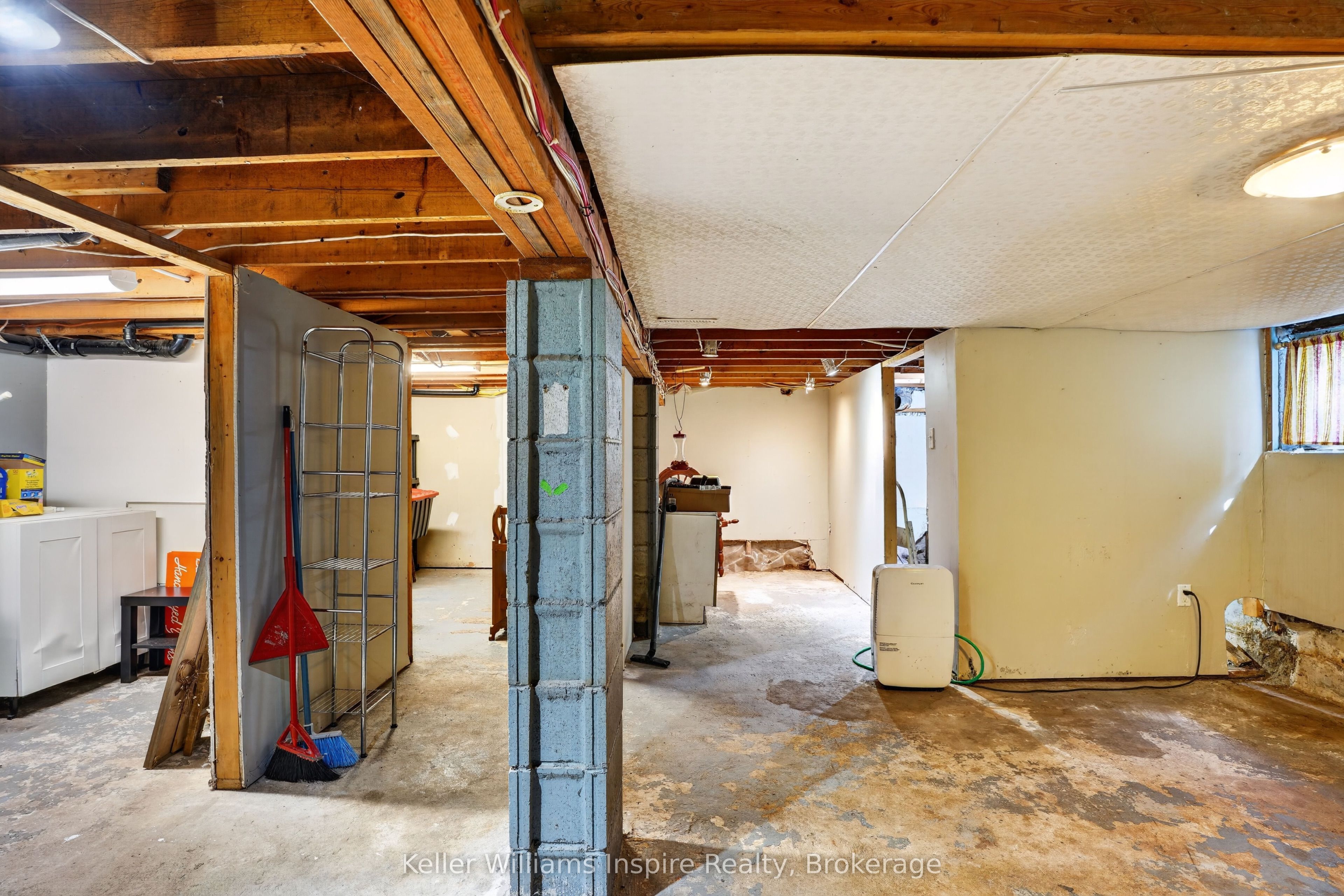 3044 Loop Road Property Photo 16