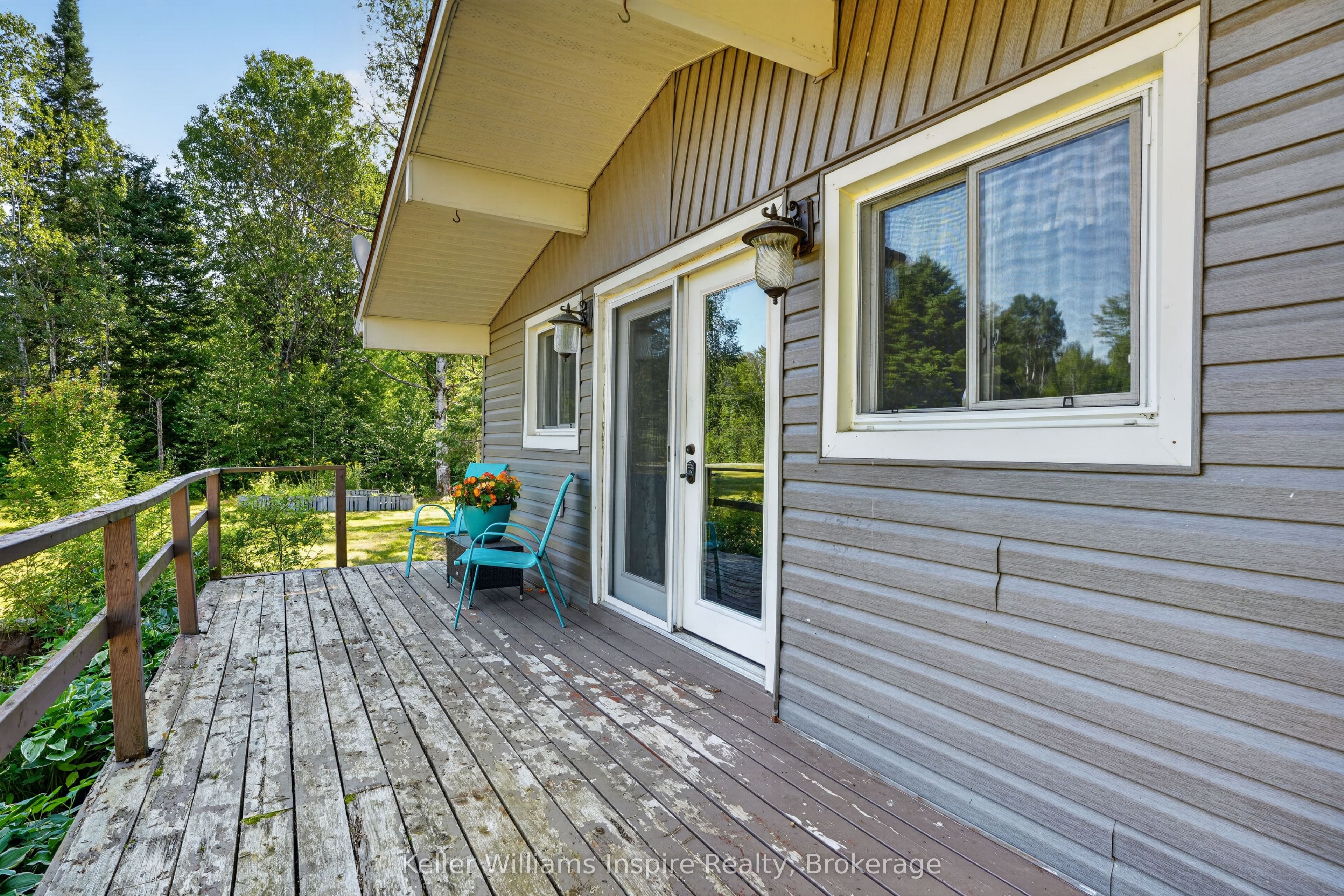 3044 Loop Road Property Photo 17