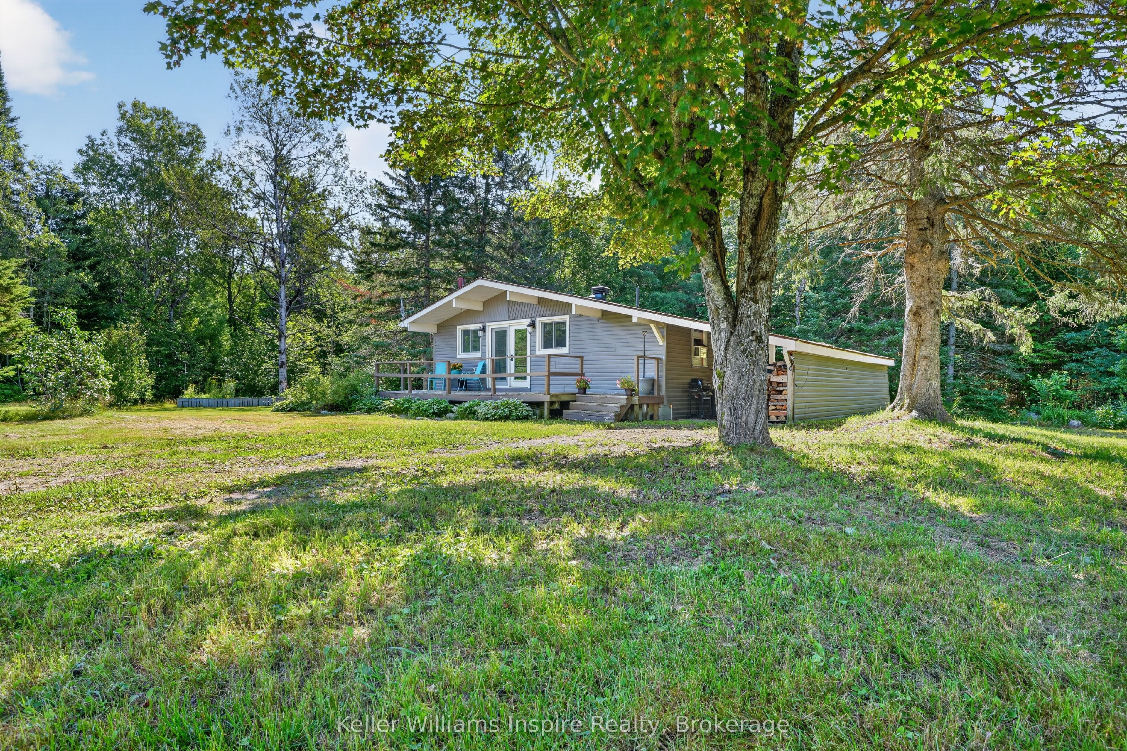 3044 Loop Road Property Photo 18