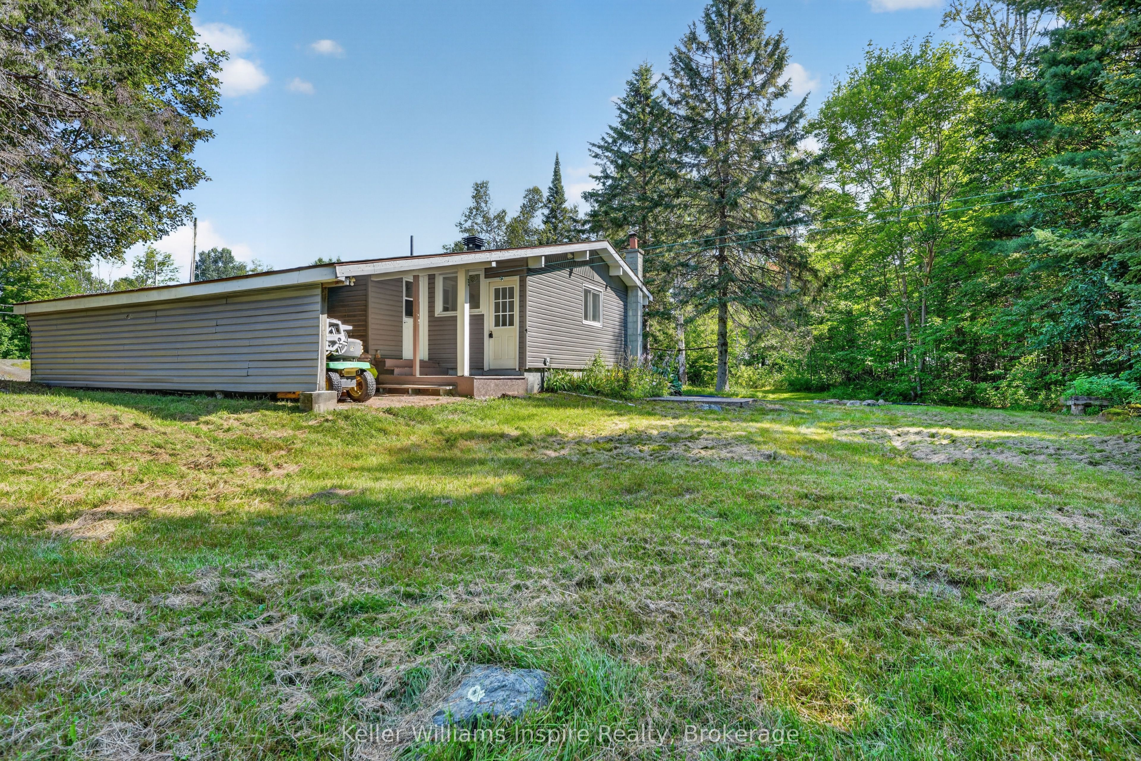 3044 Loop Road Property Photo 19