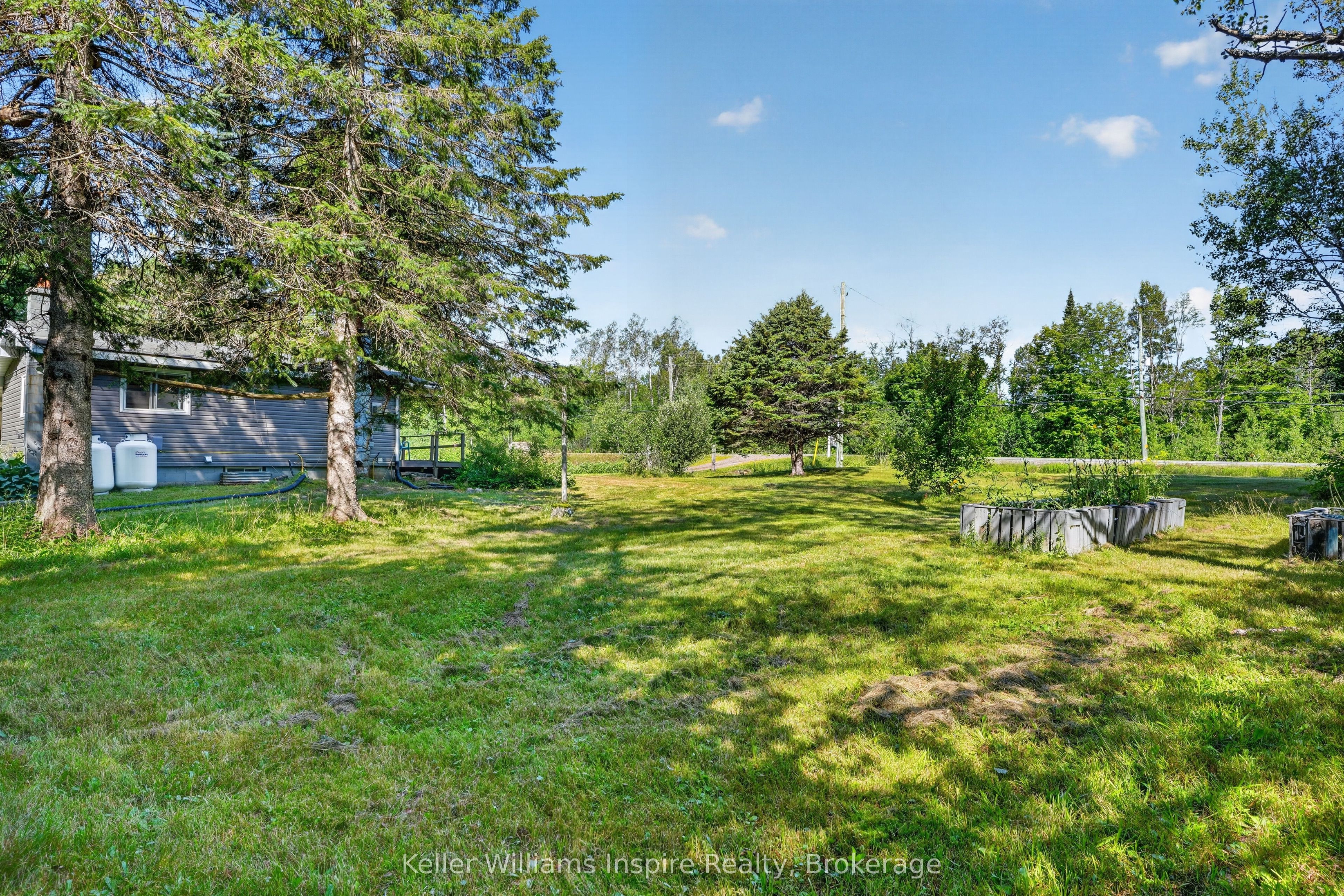 3044 Loop Road Property Photo 22