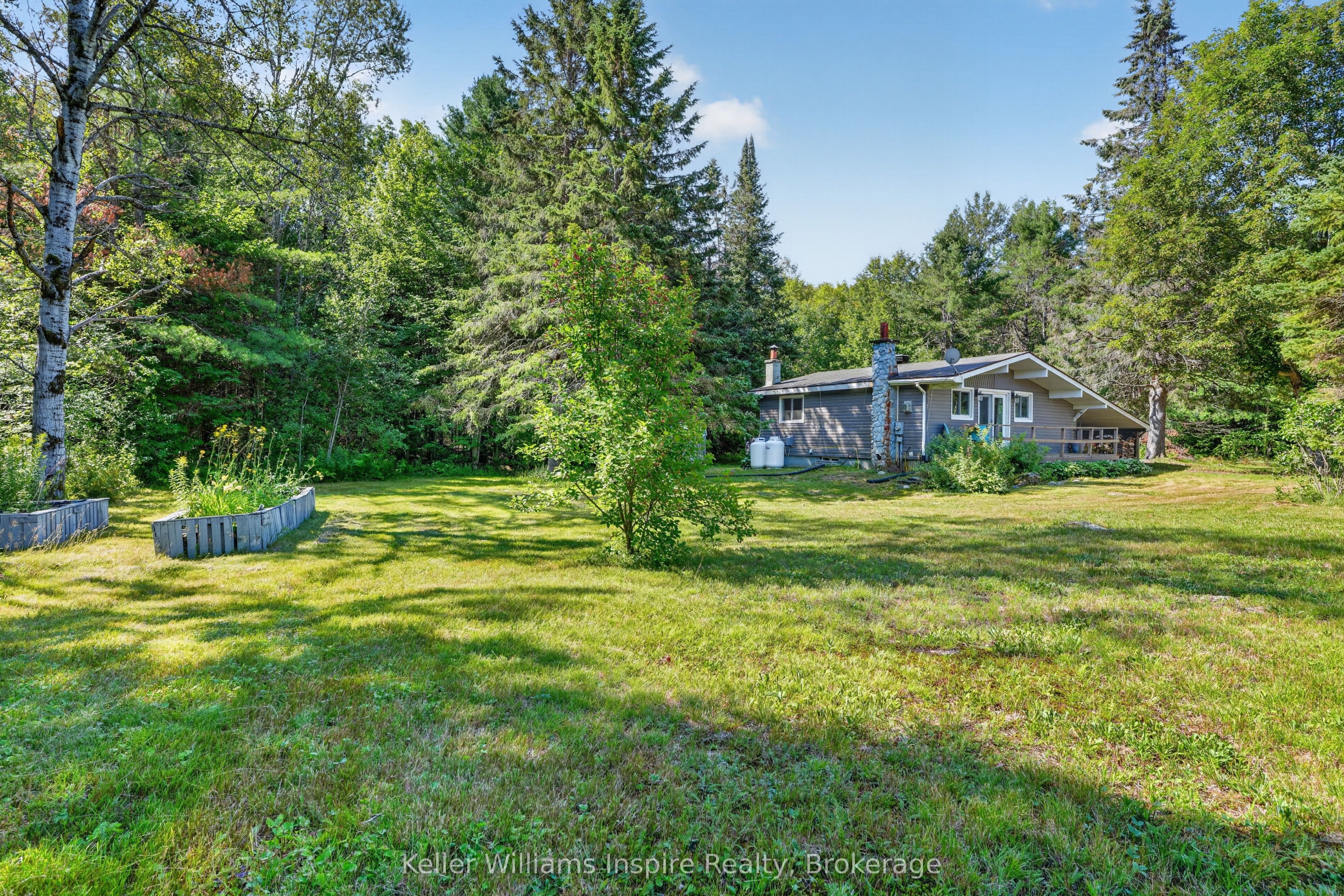 3044 Loop Road Property Photo 23