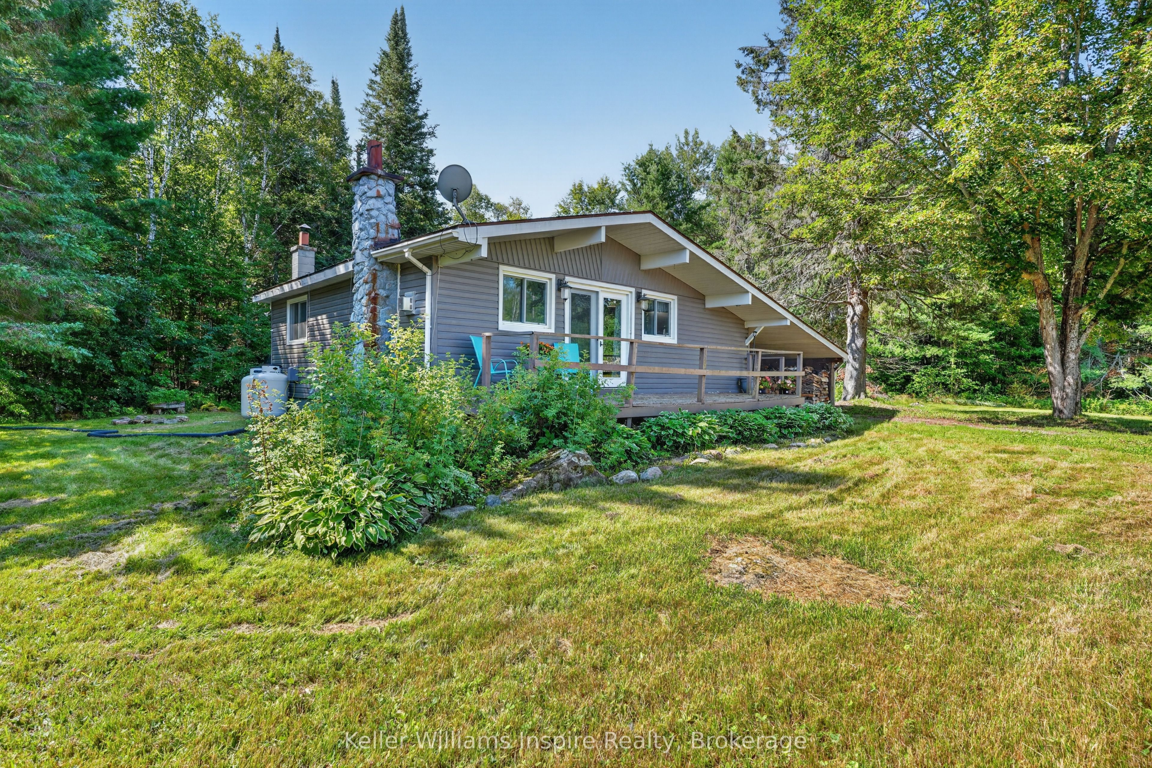 3044 Loop Road Property Photo 25