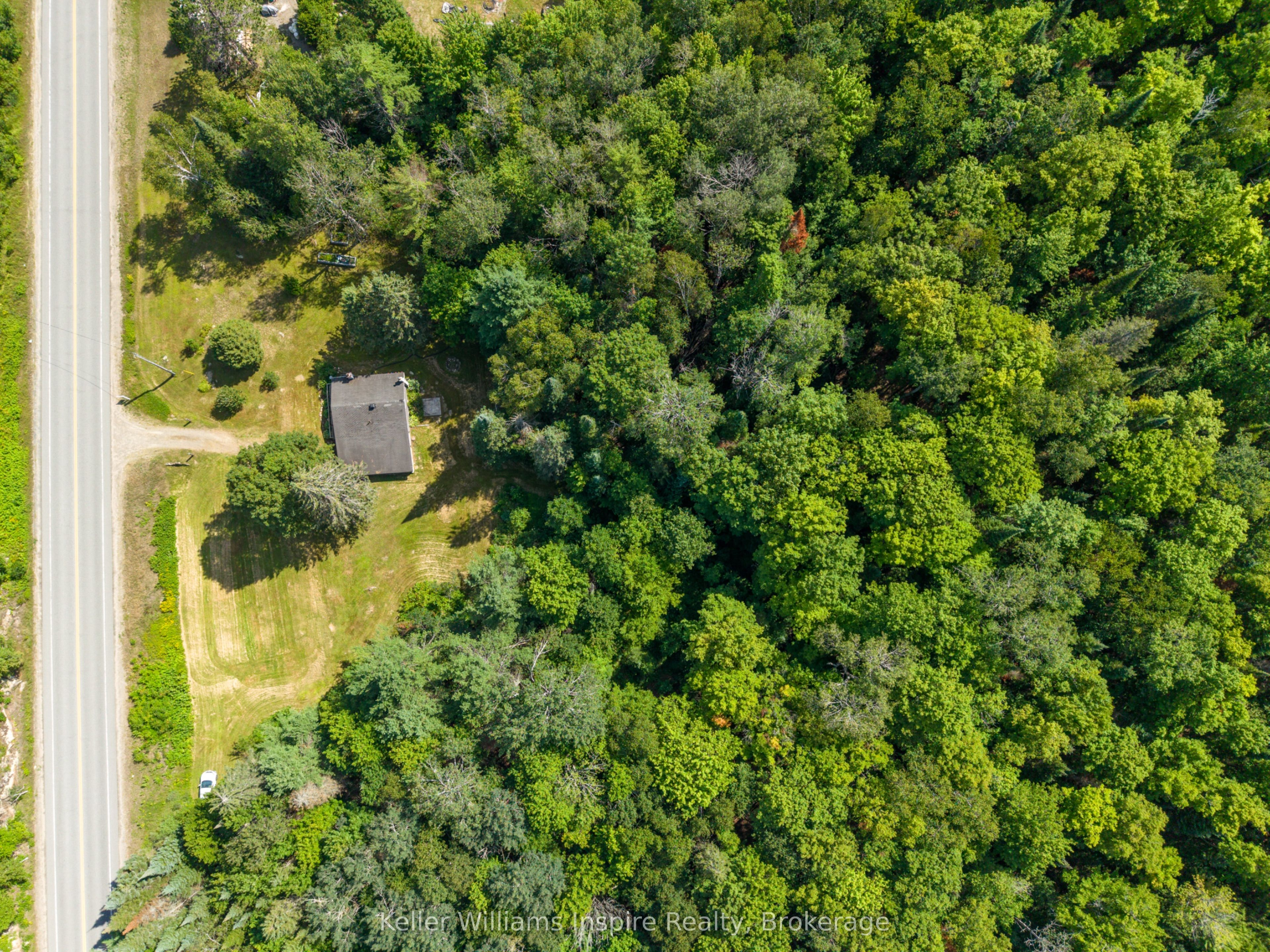 3044 Loop Road Property Photo 26