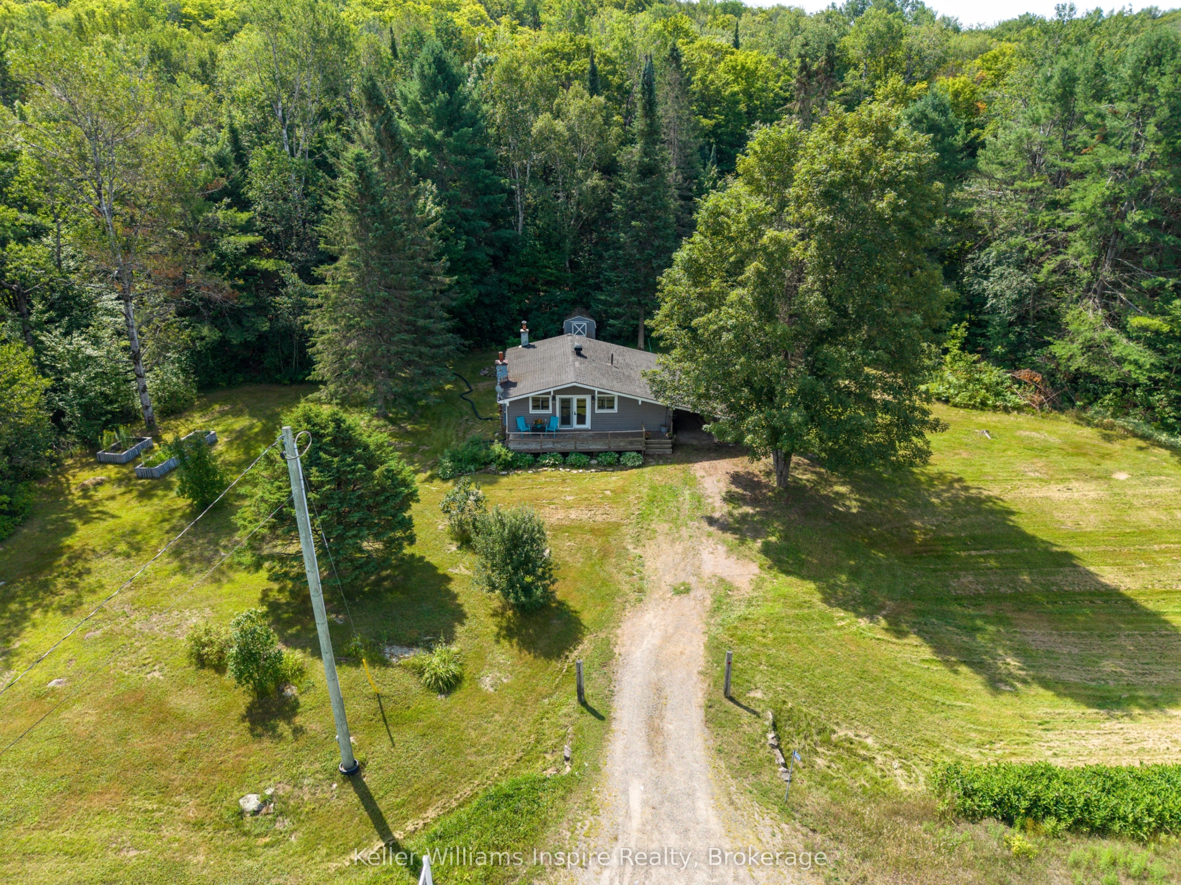 3044 Loop Road Property Photo 27