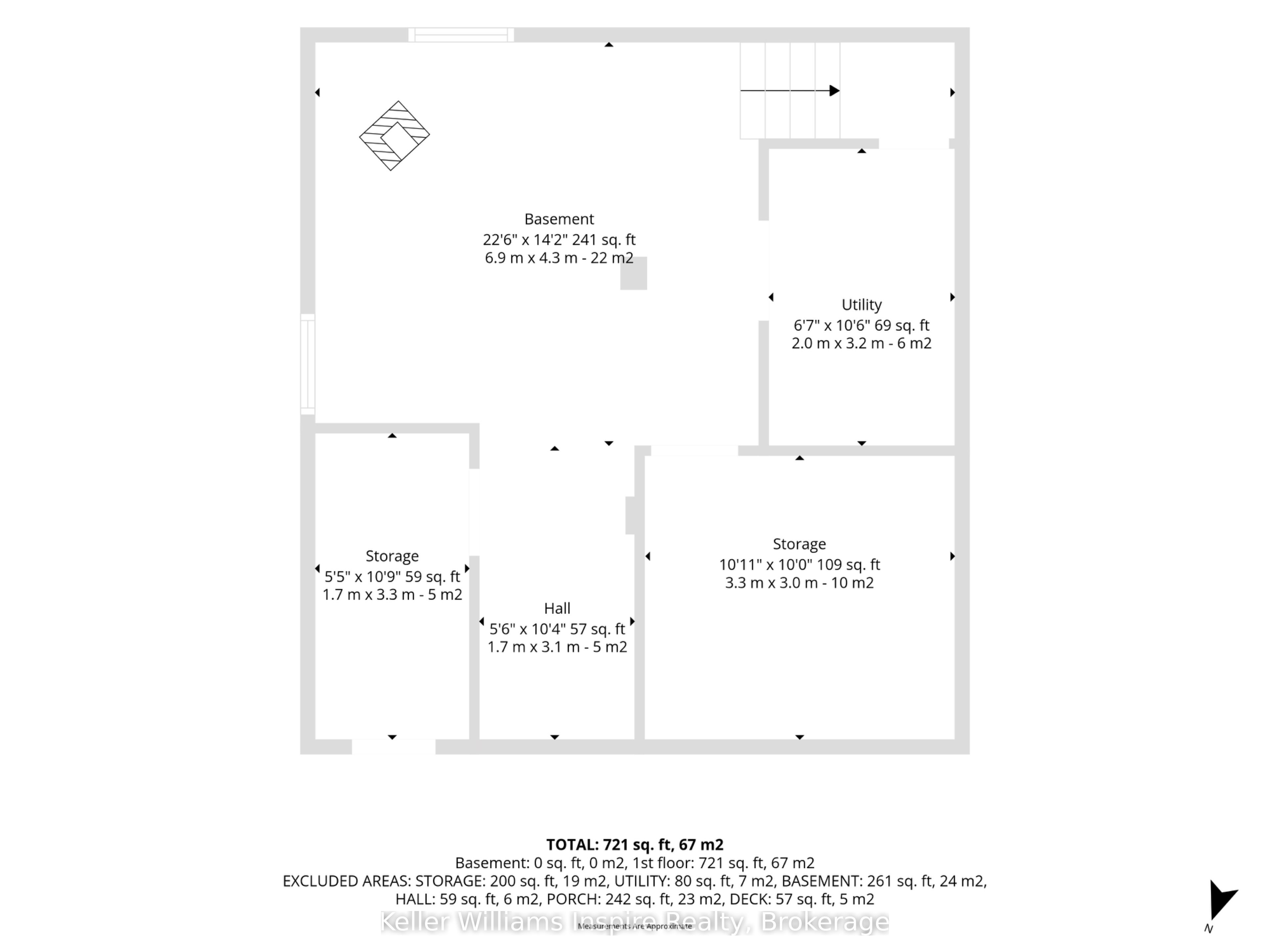 3044 Loop Road Property Photo 28