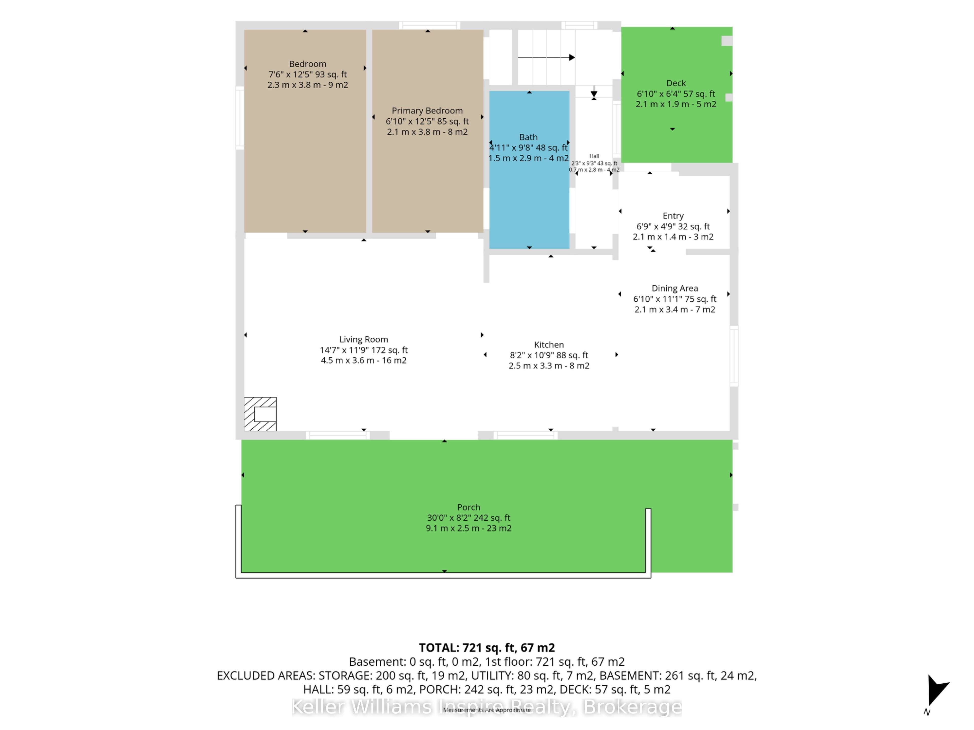 3044 Loop Road Property Photo 29