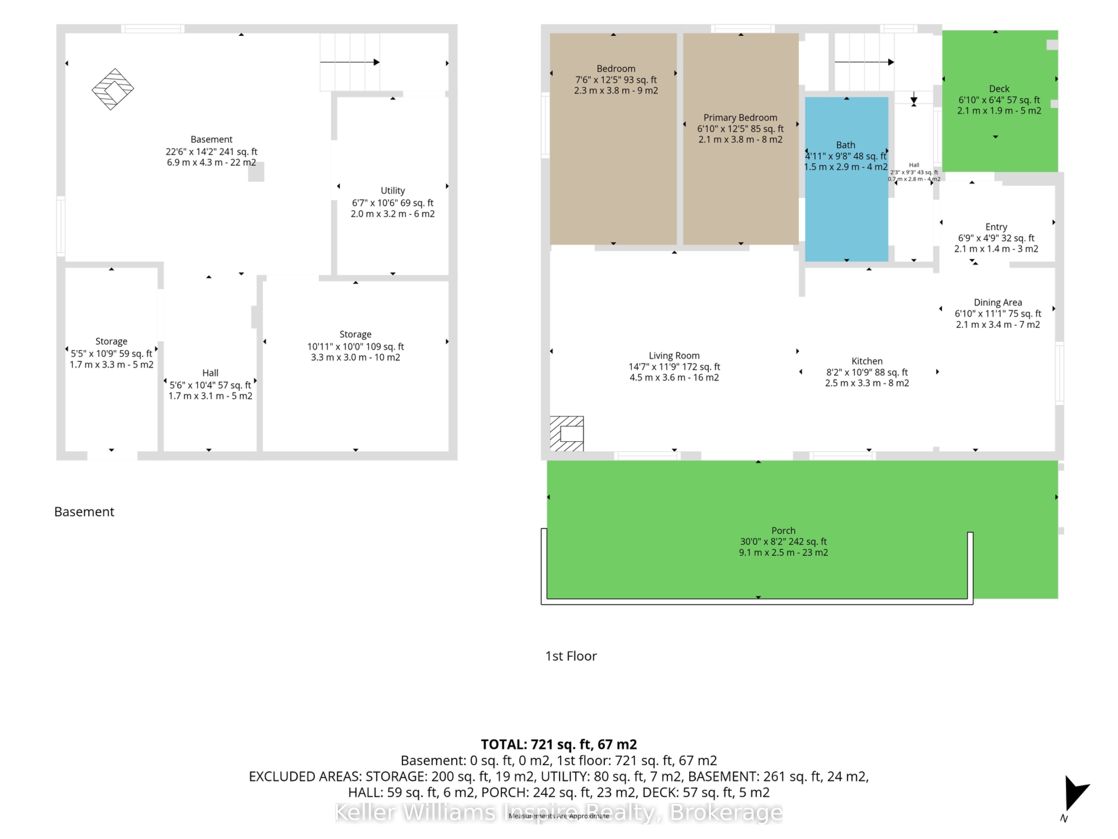 3044 Loop Road Property Photo 30