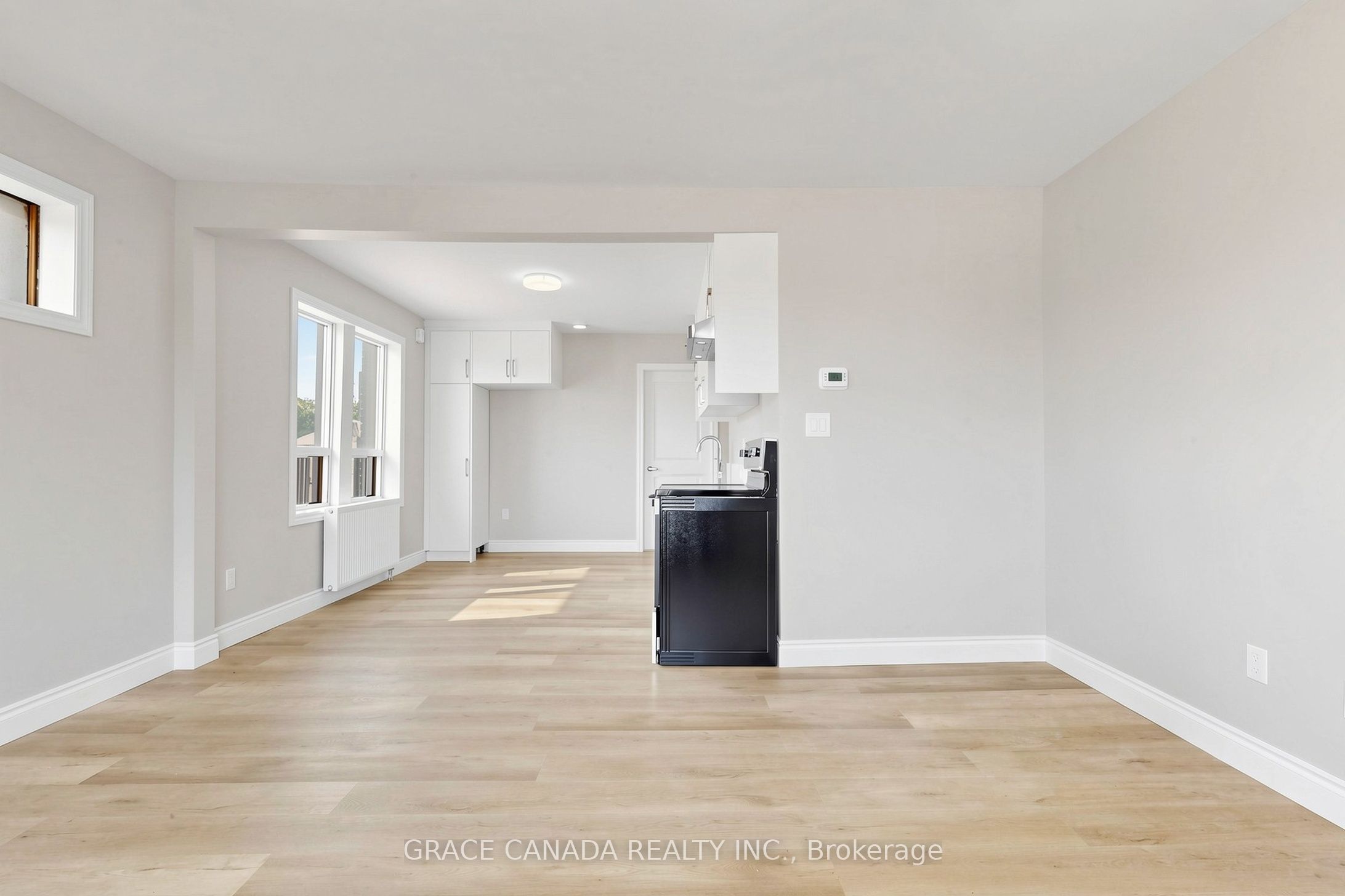 71 Sanford Avenue S Unit 11 Property Photo 6