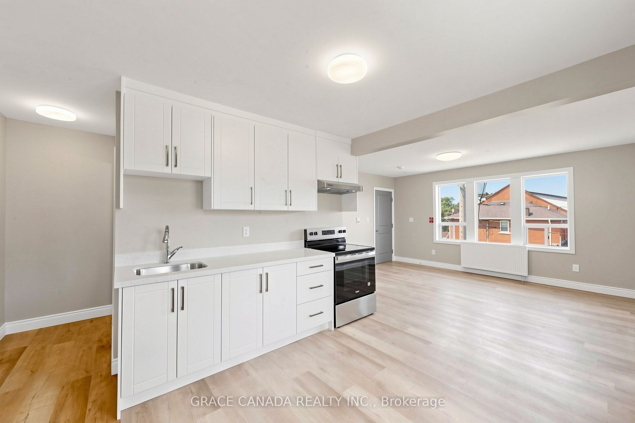 71 Sanford Avenue S Unit 11 Property Photo 7