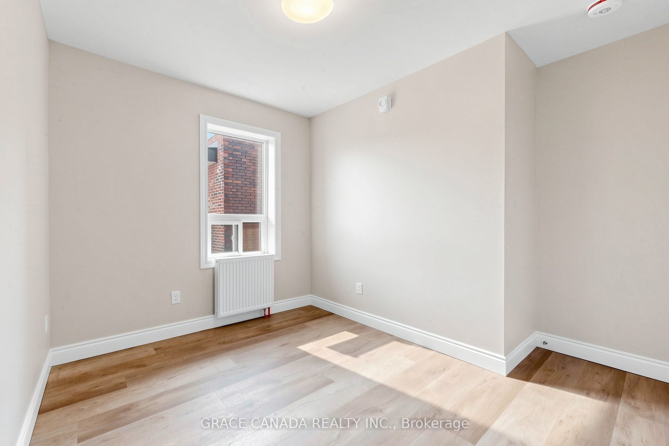 71 Sanford Avenue S Unit 11 Property Photo 11
