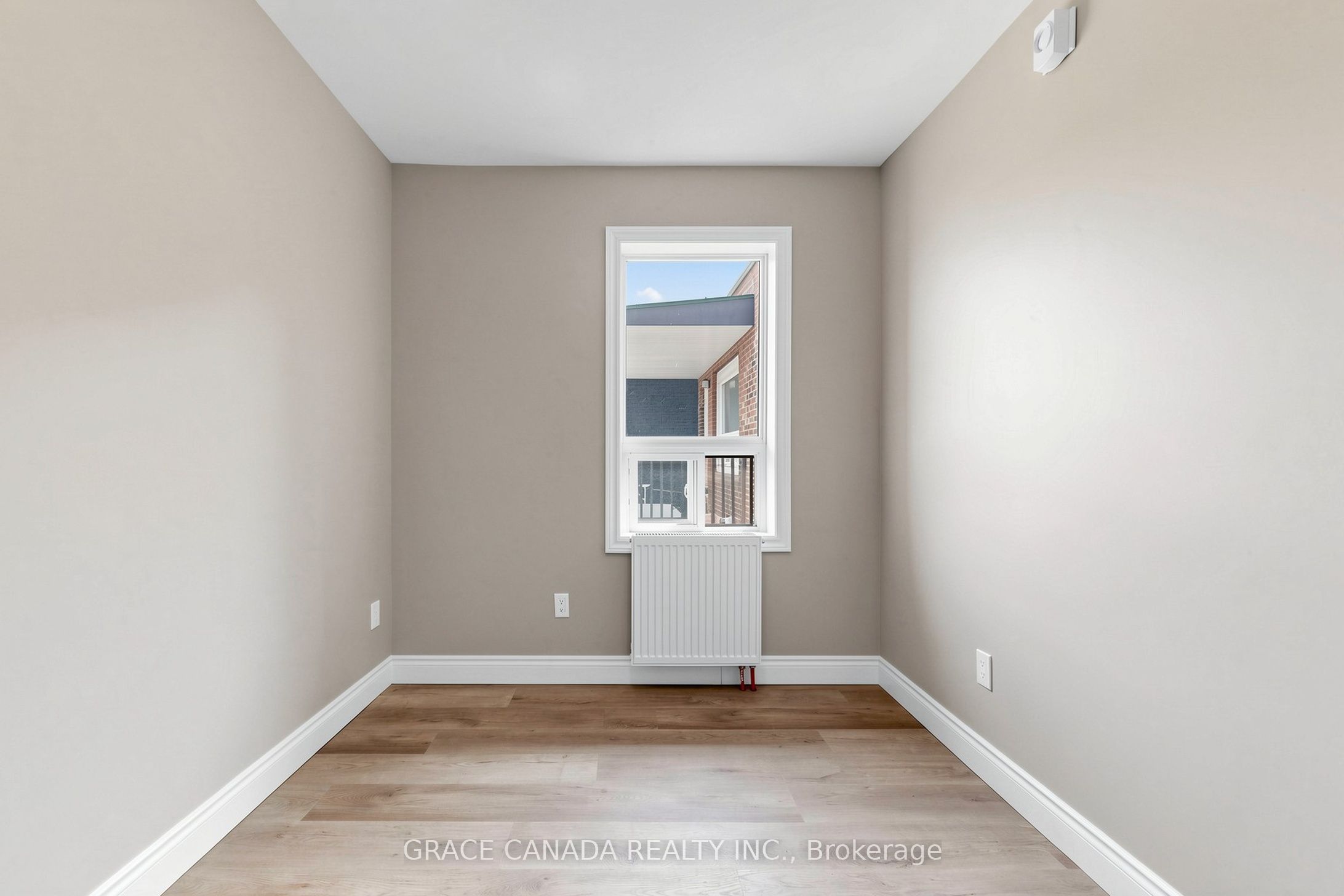 71 Sanford Avenue S Unit 11 Property Photo 12