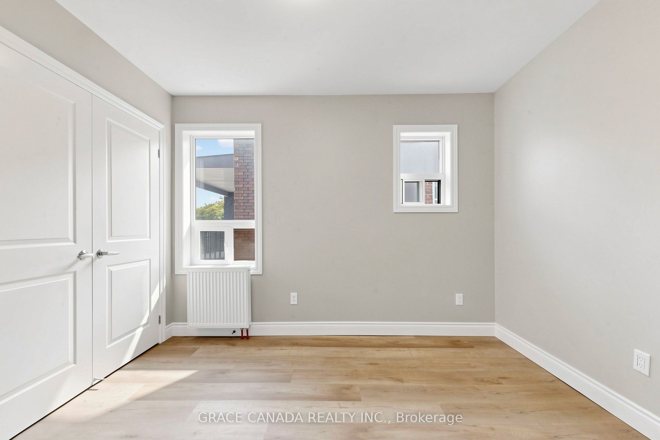 71 Sanford Avenue S Unit 11 Property Photo 15