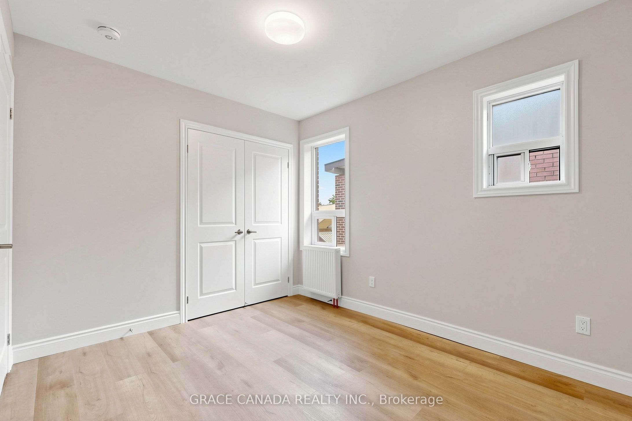 71 Sanford Avenue S Unit 11 Property Photo 16