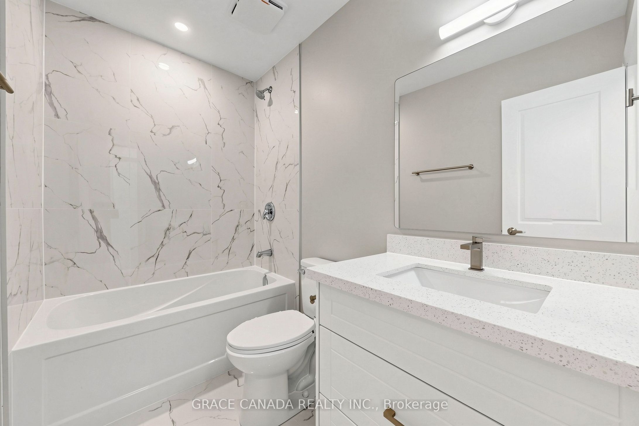 71 Sanford Avenue S Unit 11 Property Photo 18