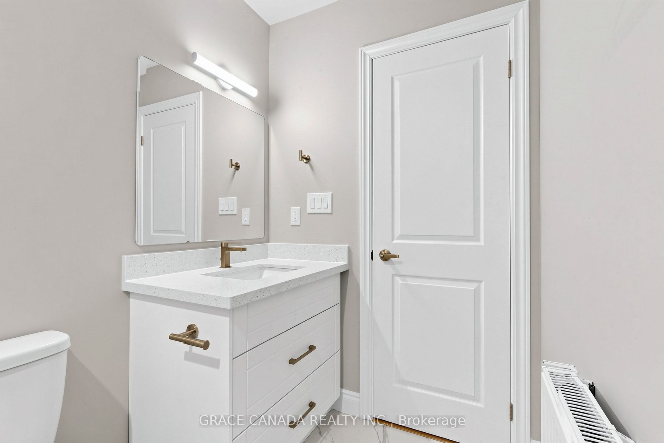 71 Sanford Avenue S Unit 11 Property Photo 19